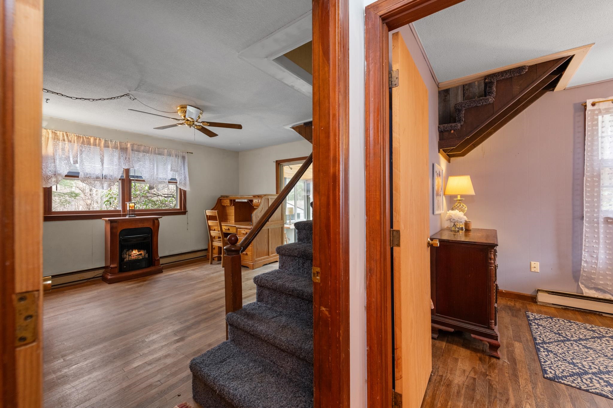 MLS #5069674 image #20