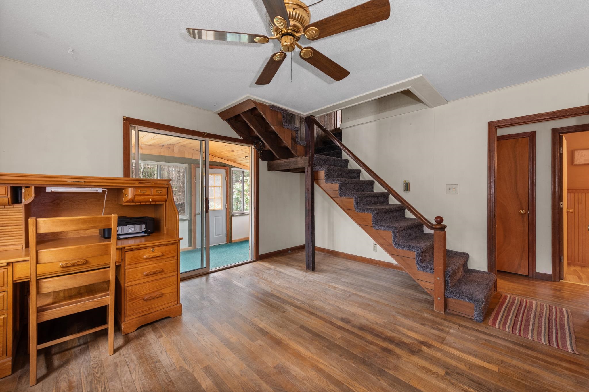 MLS #5069674 image #21