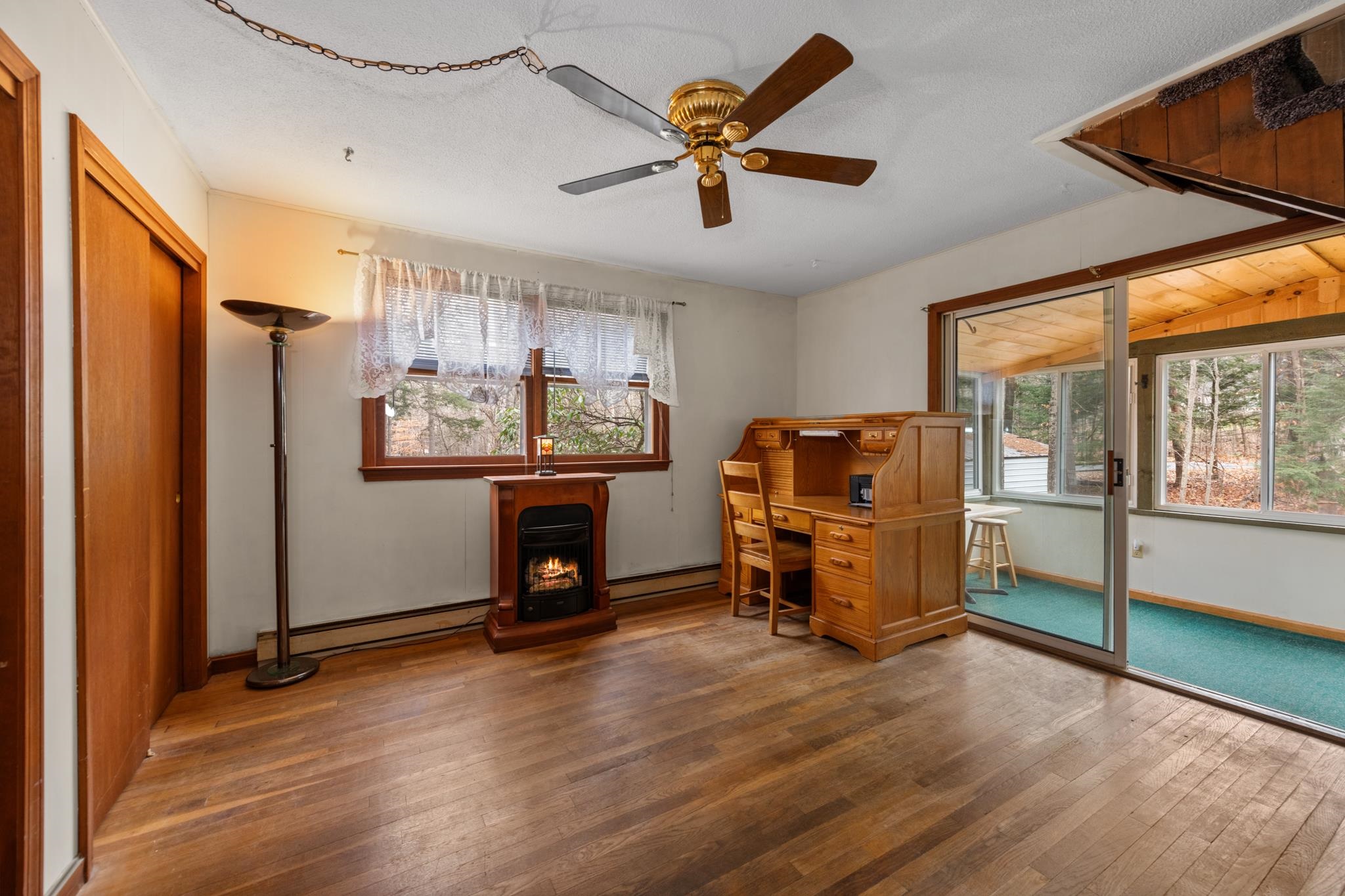 MLS #5069674 image #22