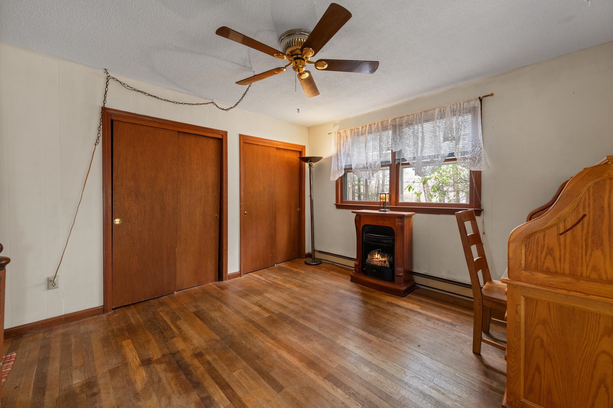 MLS #5069674 image #23