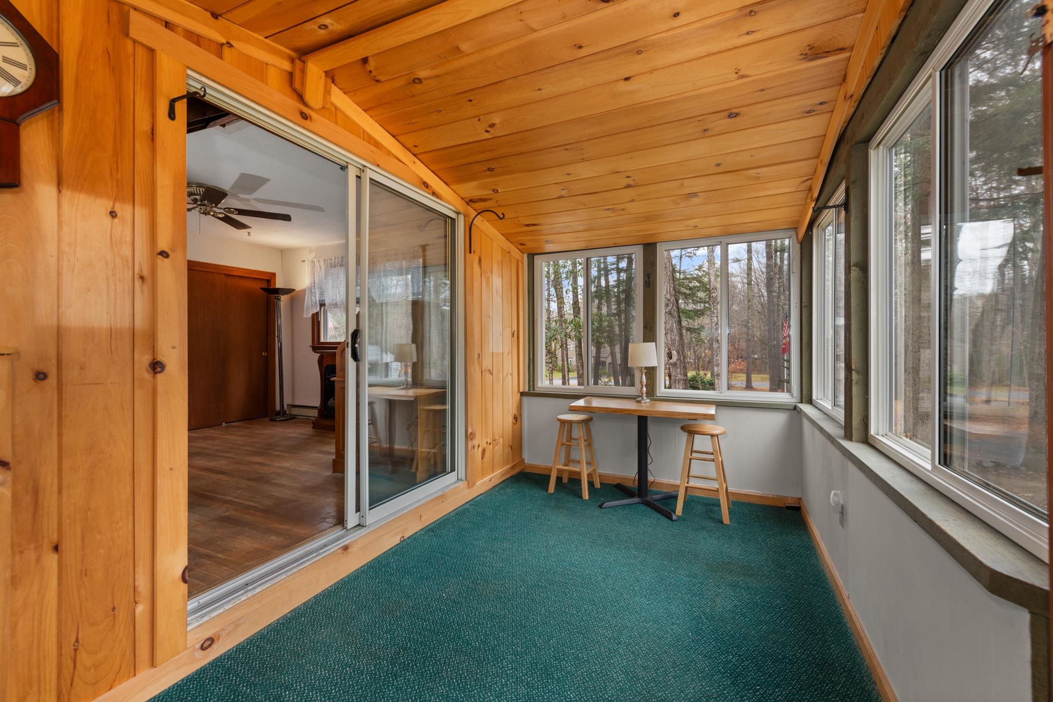 MLS #5069674 image #24