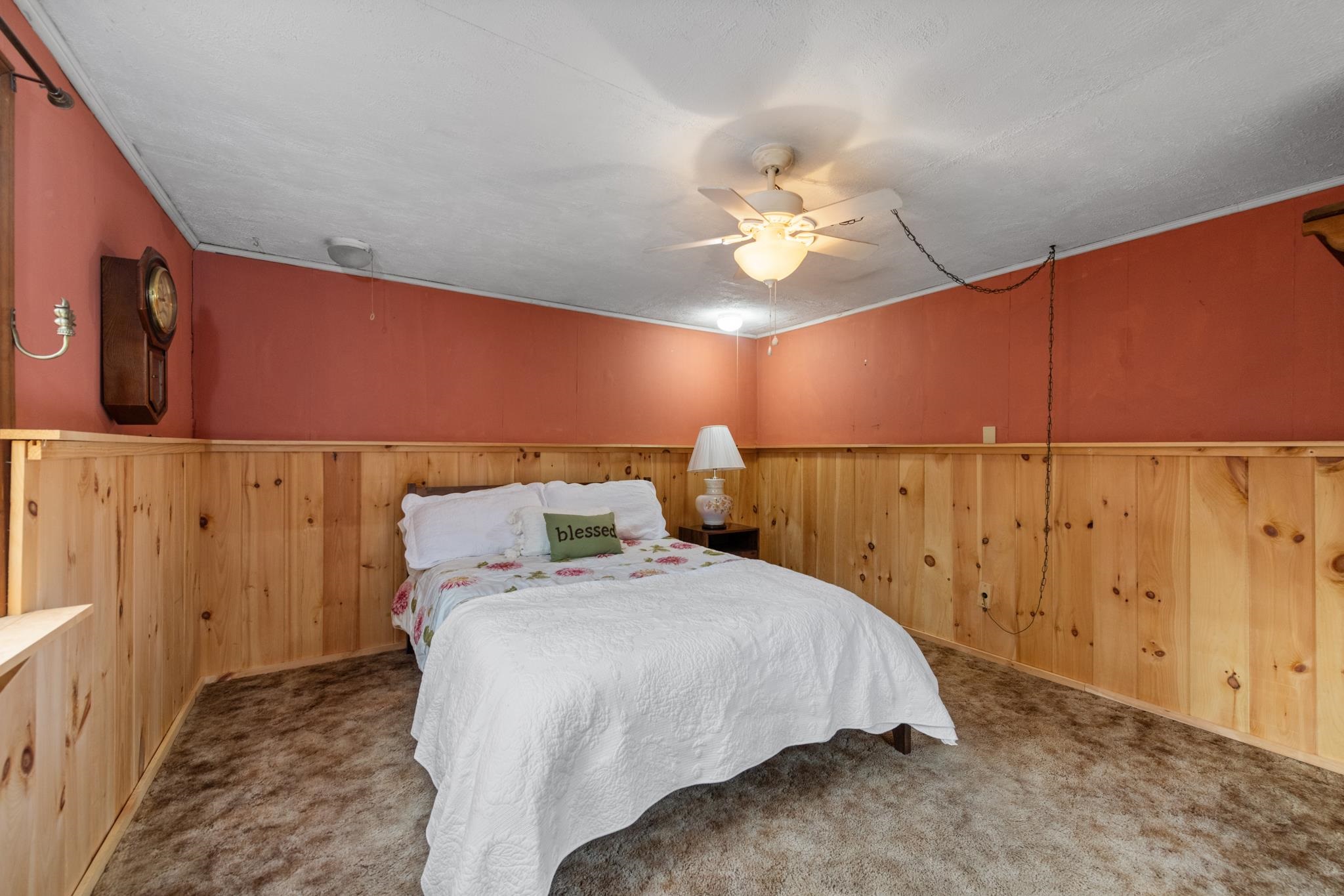 MLS #5069674 image #26