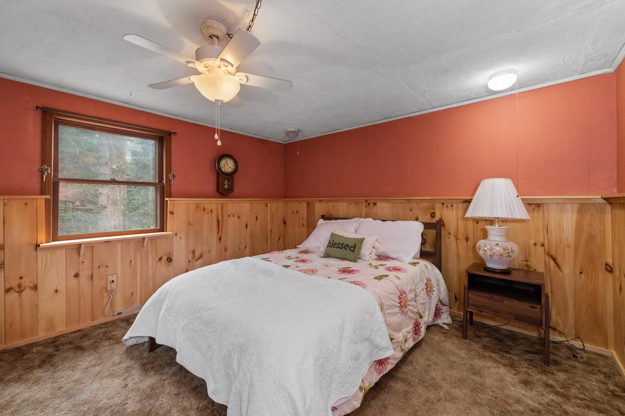 MLS #5069674 image #27