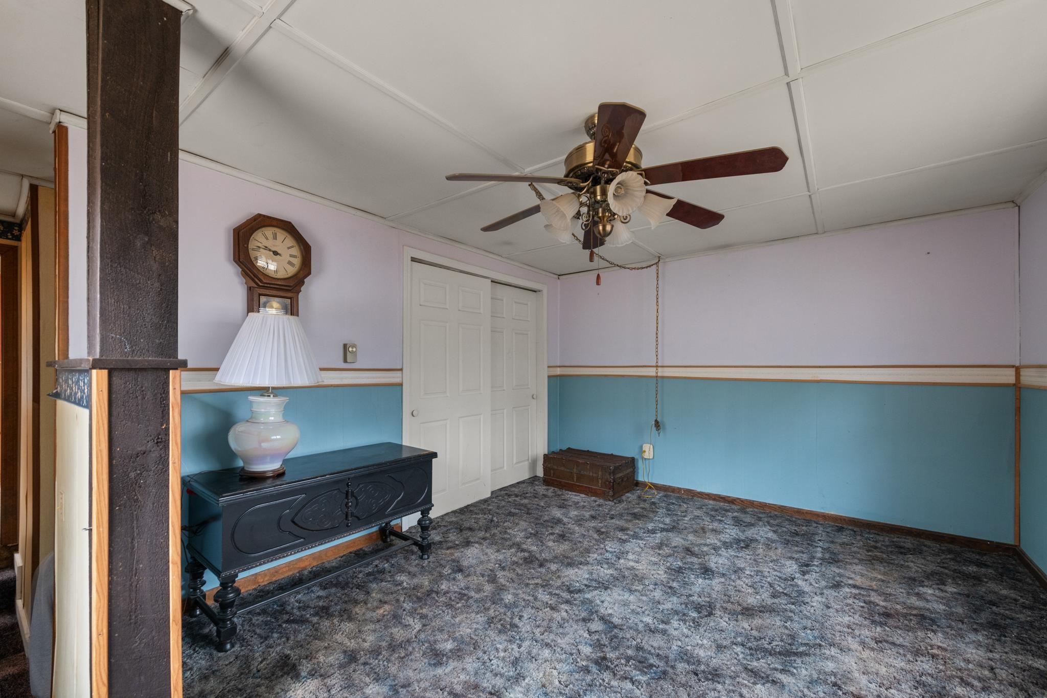 MLS #5069674 image #28