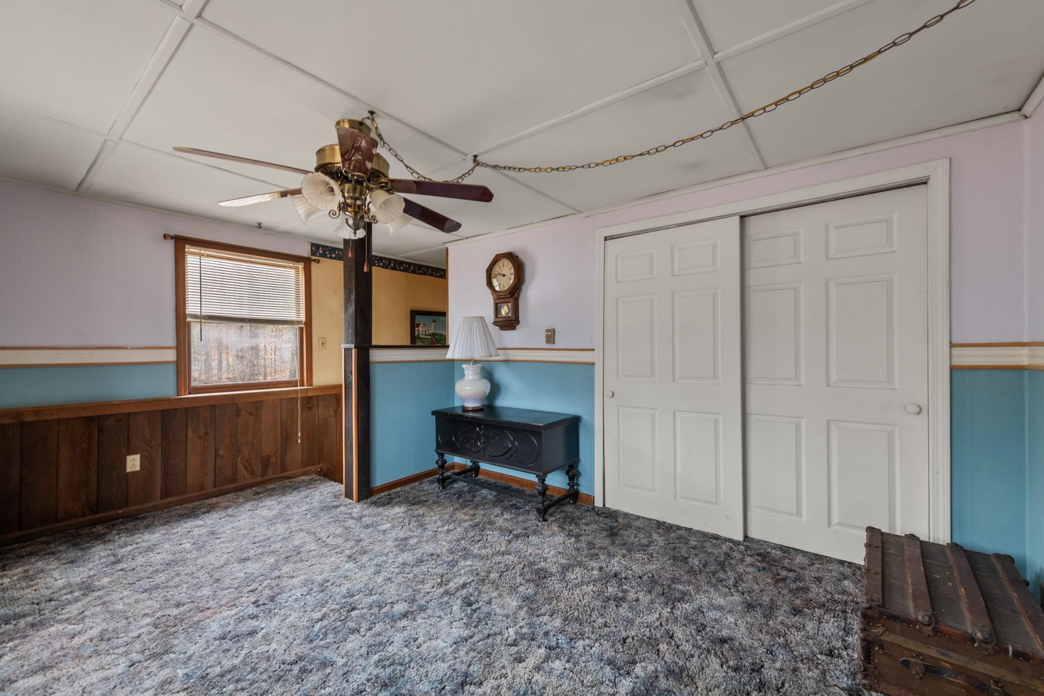 MLS #5069674 image #29