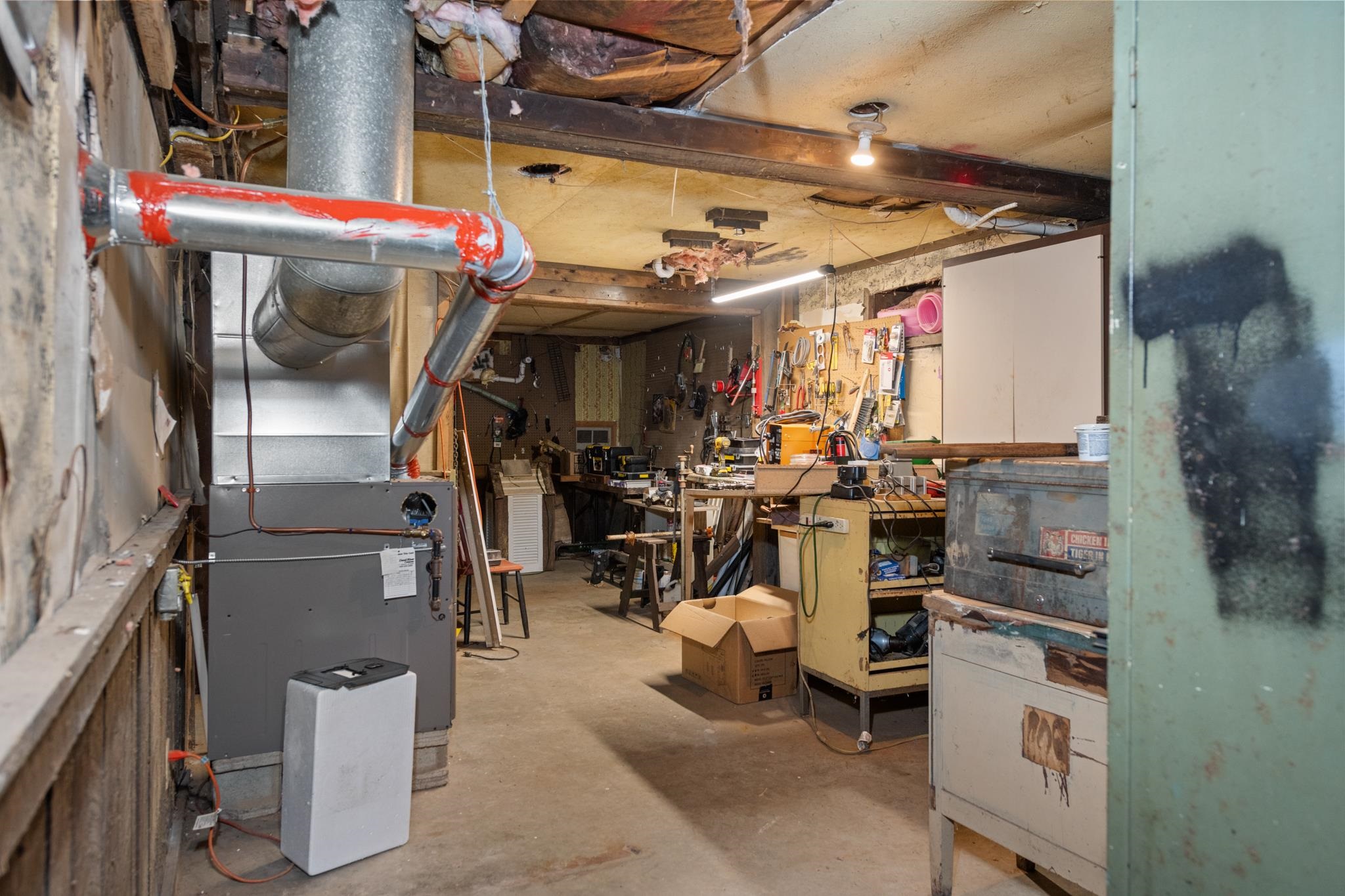 MLS #5069674 image #31