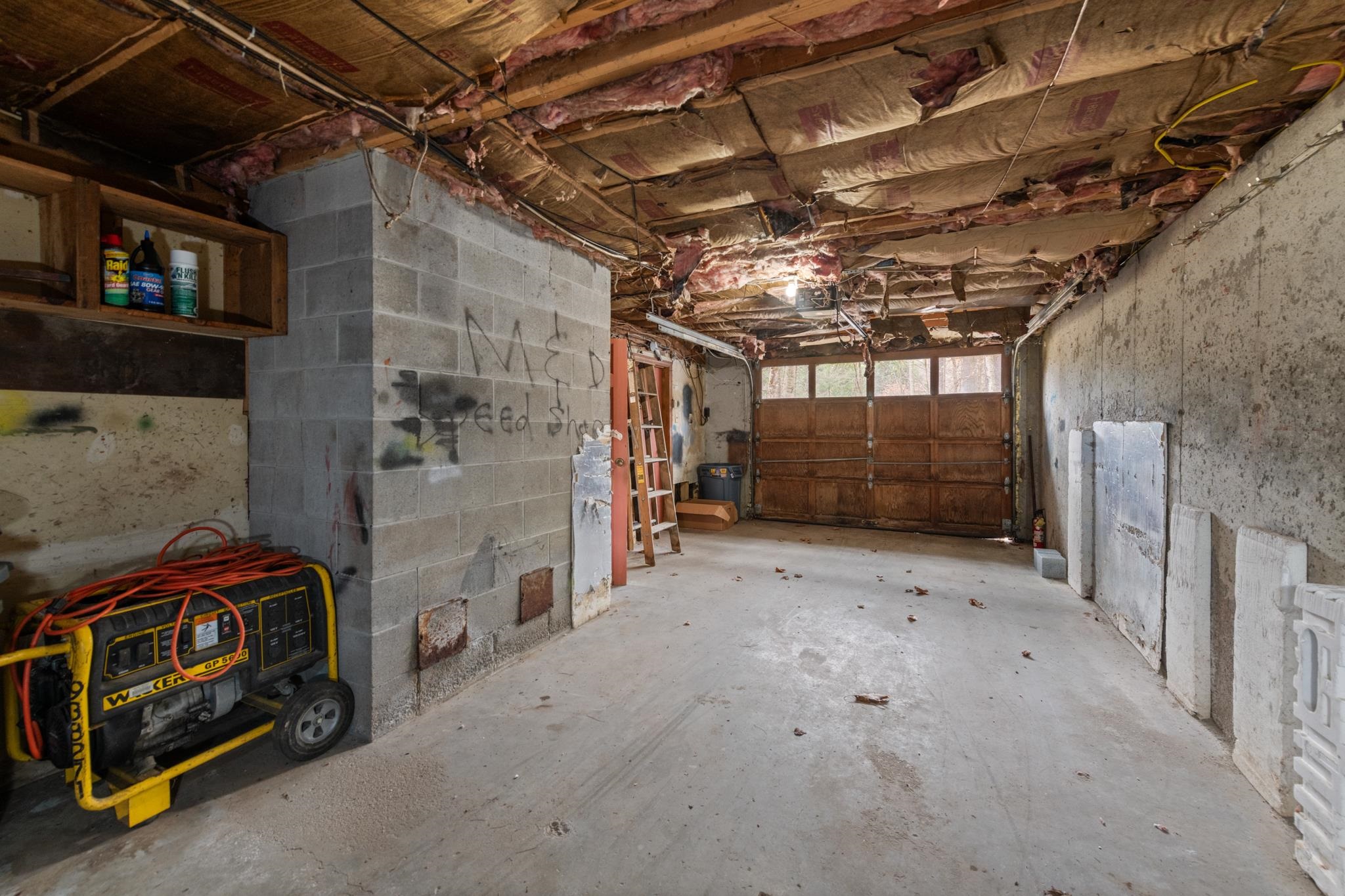 MLS #5069674 image #32