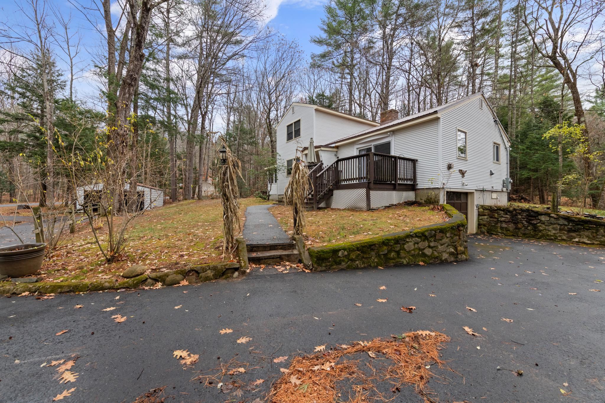 MLS #5069674 image #33