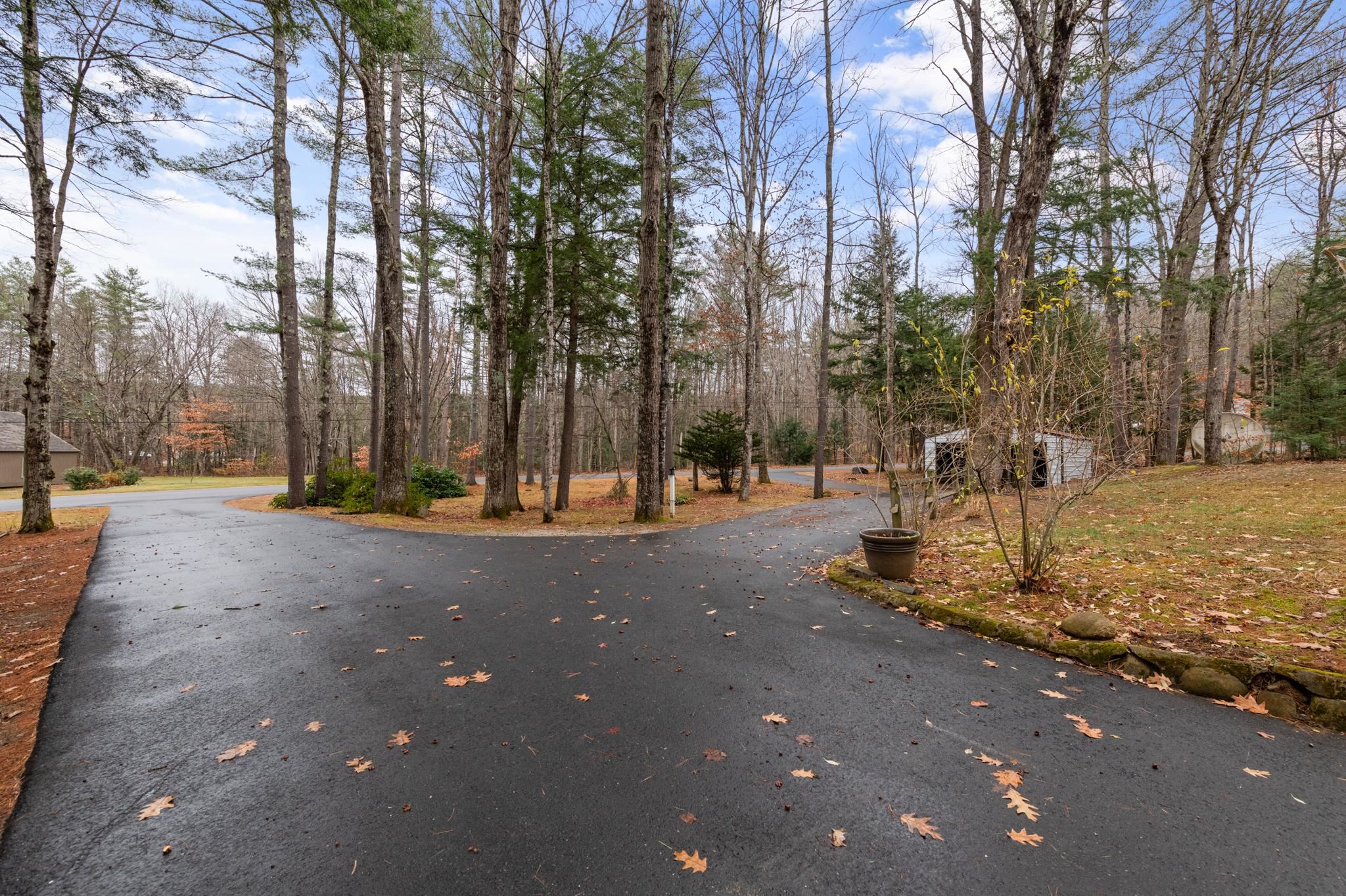 MLS #5069674 image #37