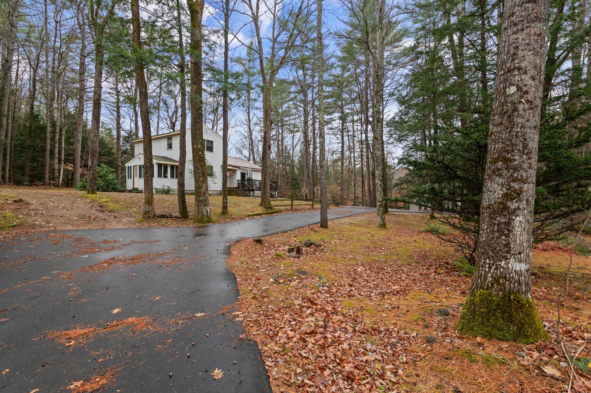 MLS #5069674 image #38