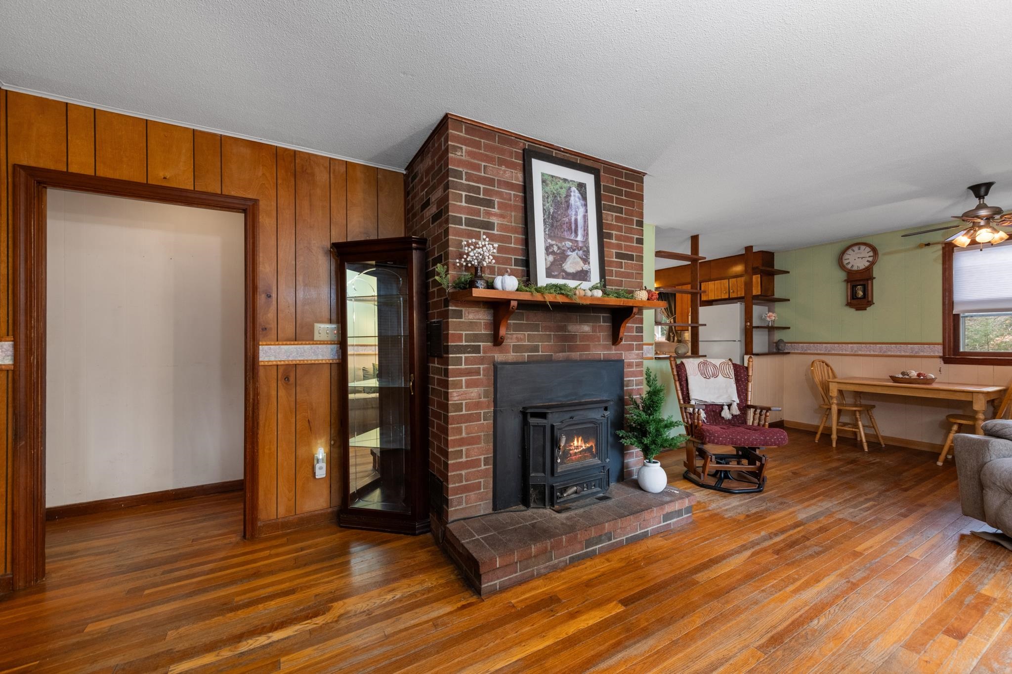 Homes for sale in Holderness, NH | 14 Heritage Hill Rd, Holderness, NH 03245 | MLS# 5069674