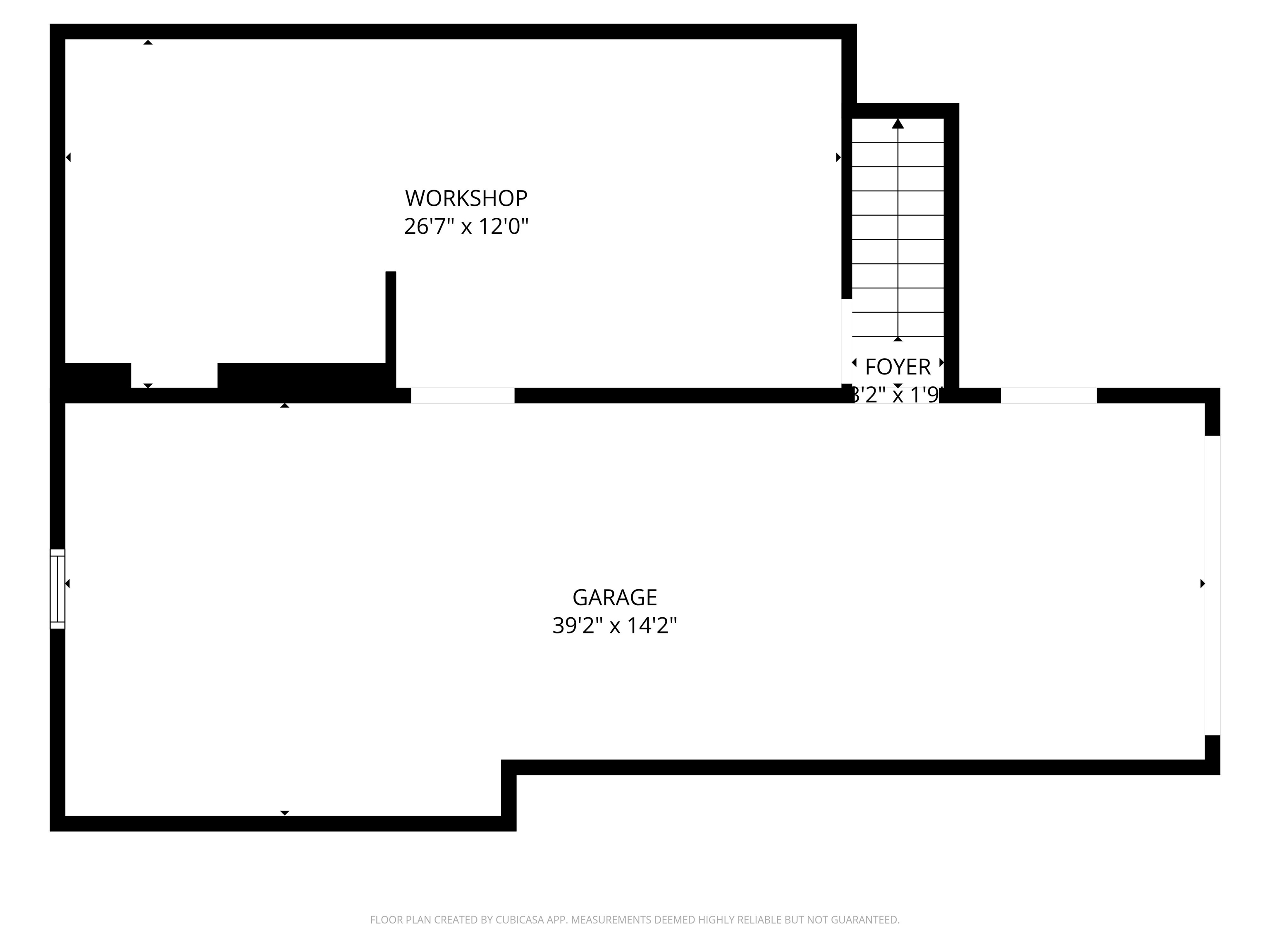 MLS #5069674 image #41