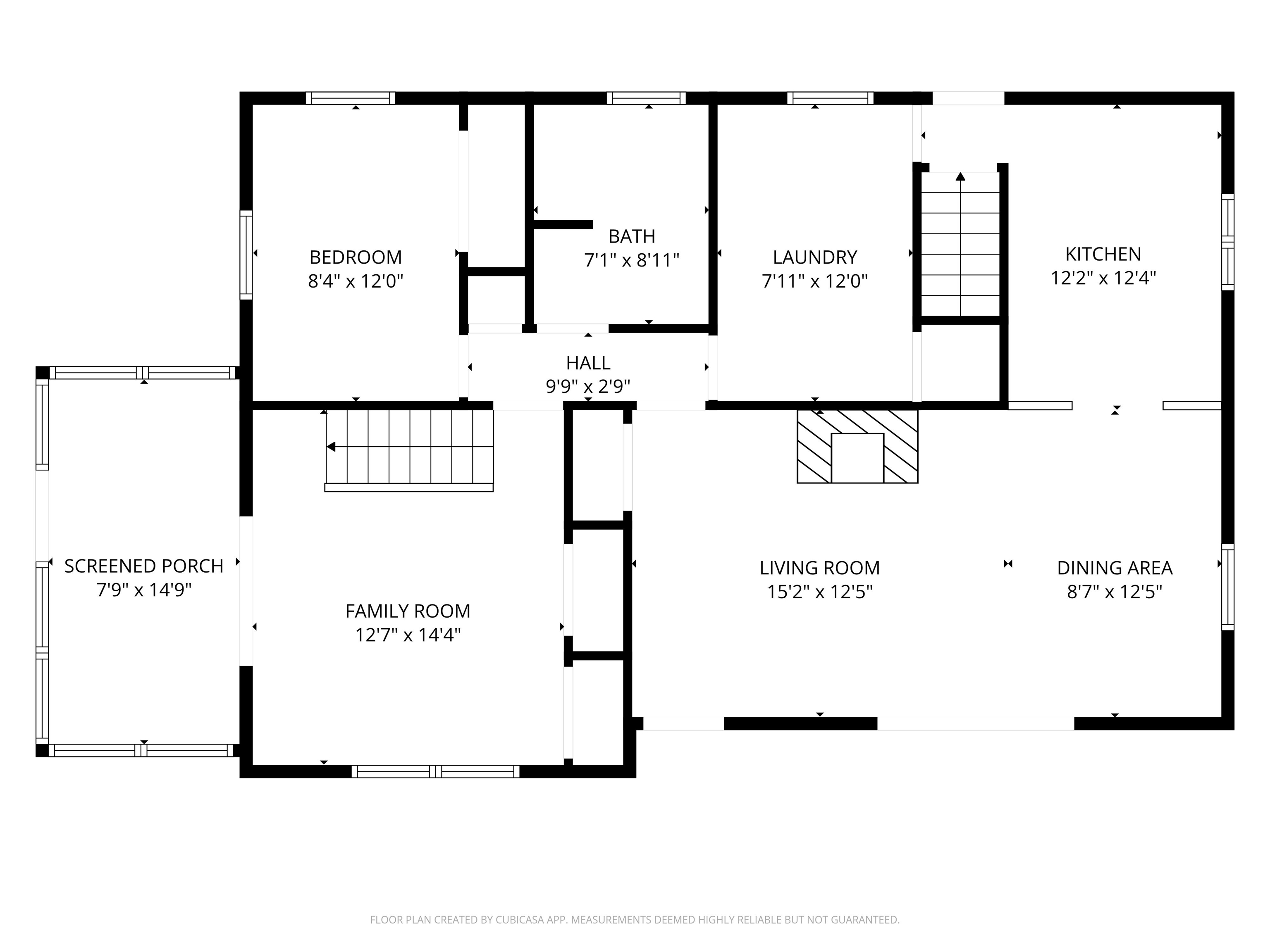 MLS #5069674 image #42