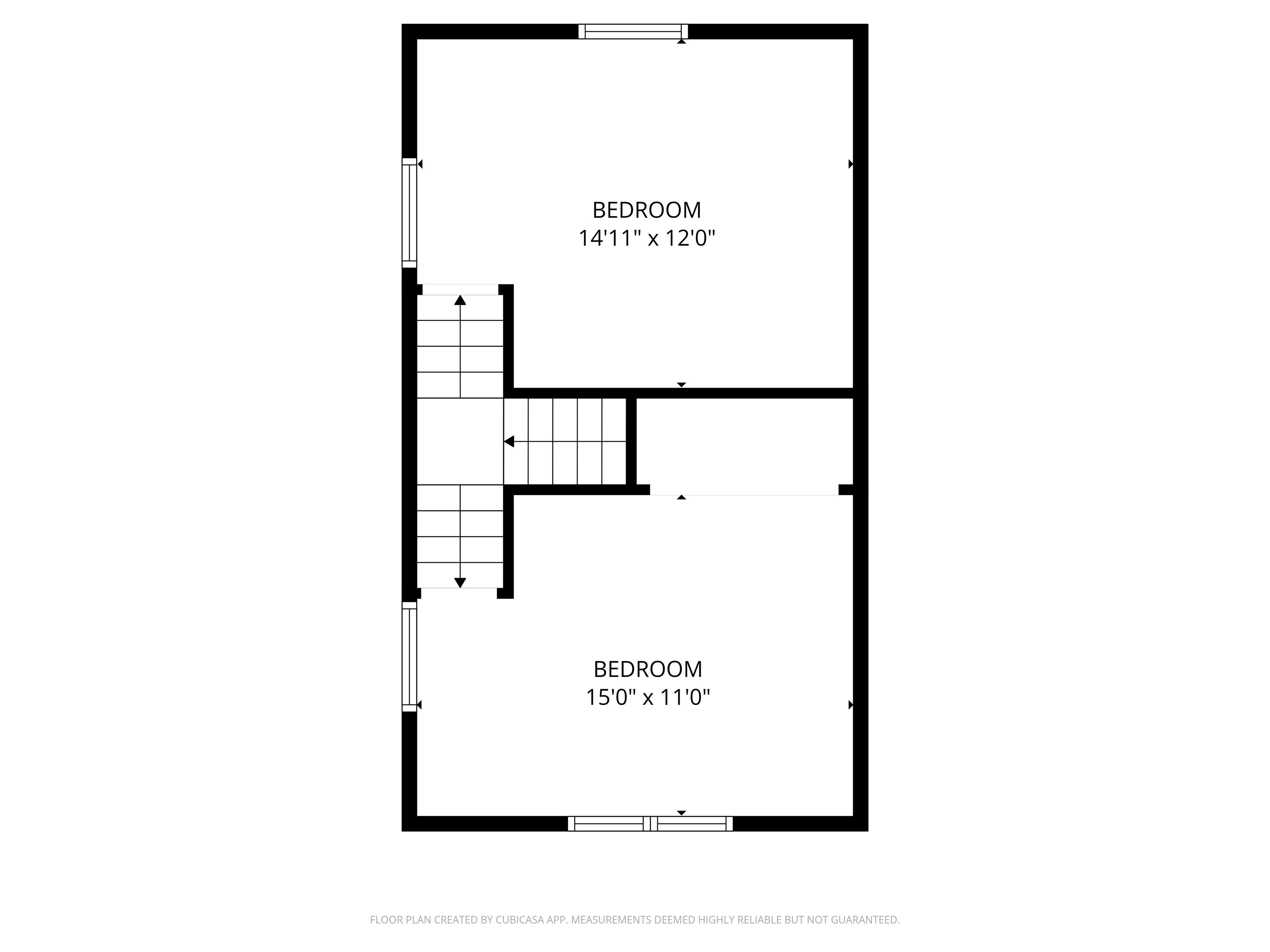 MLS #5069674 image #43