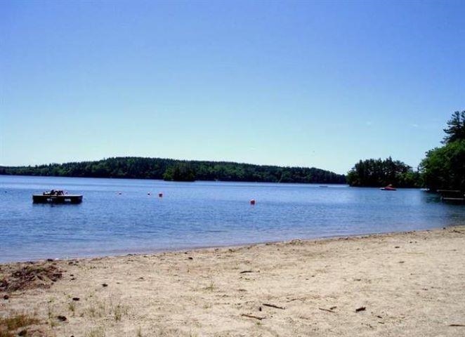 MLS #5069674 image #44