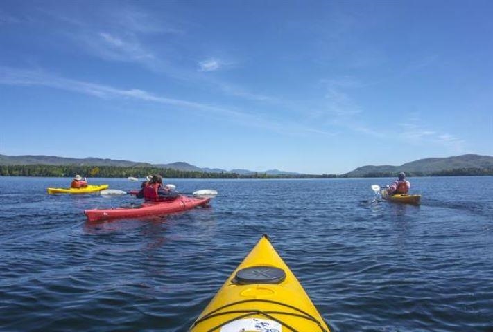 MLS #5069674 image #45