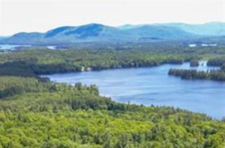 MLS #5069674 image #46