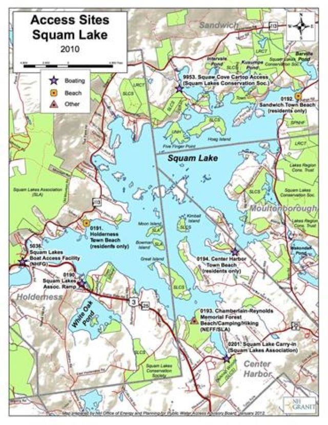 Homes for sale in Holderness, NH | 14 Heritage Hill Rd, Holderness, NH 03245 | MLS# 5069674
