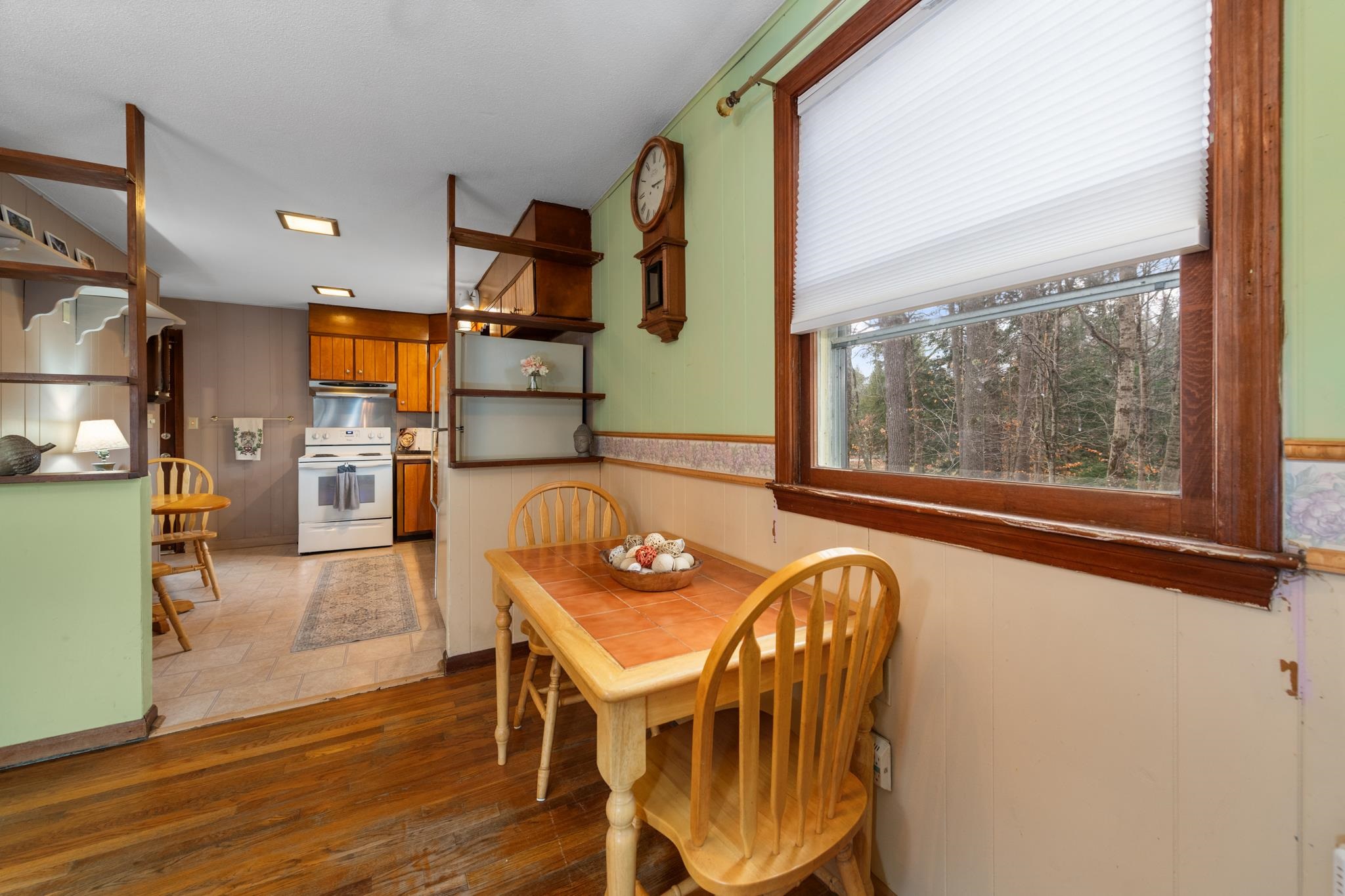 MLS #5069674 image #9