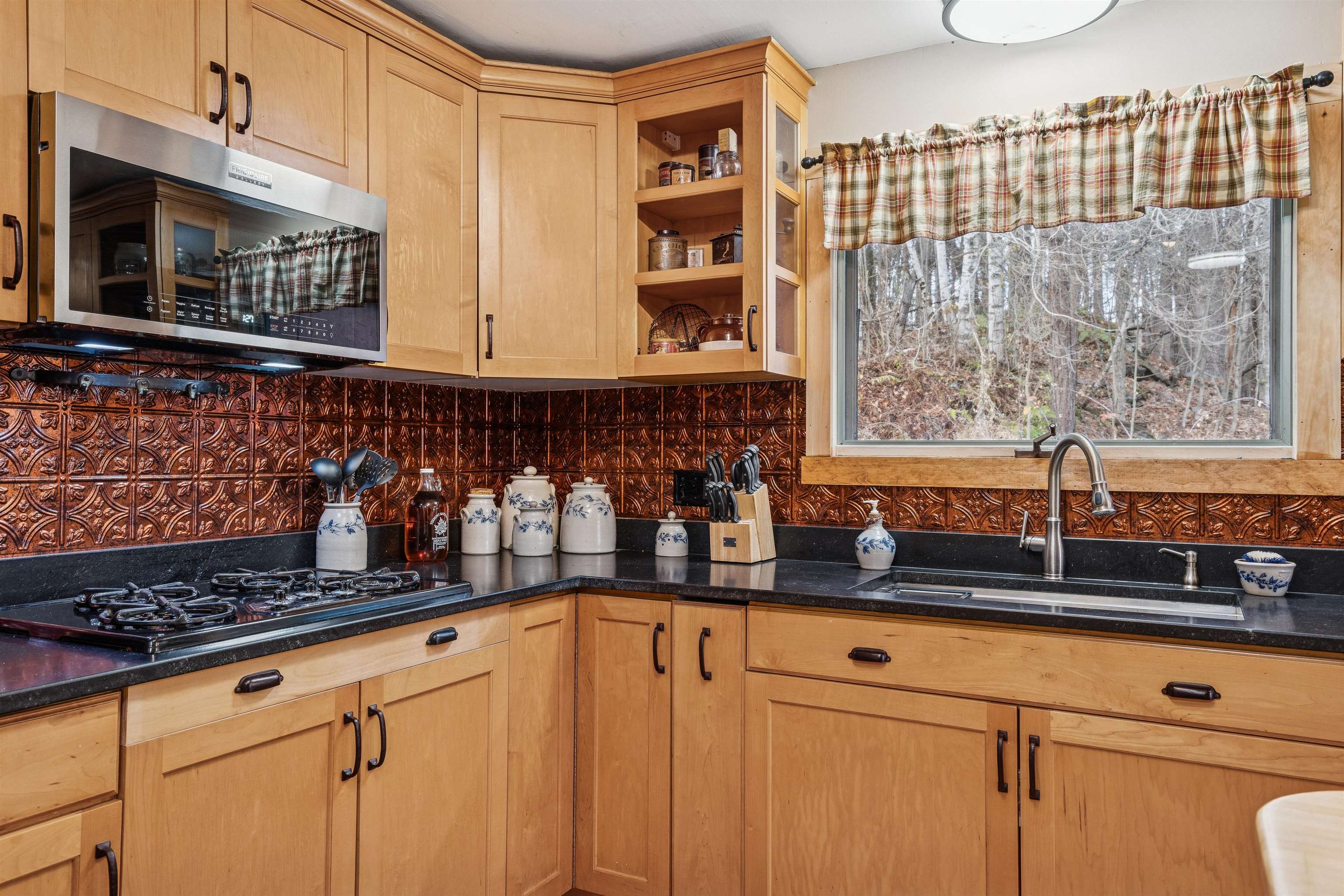 Homes for sale in Randolph, VT | 867 East Bethel Rd, Randolph, VT 05061 | MLS# 5069677