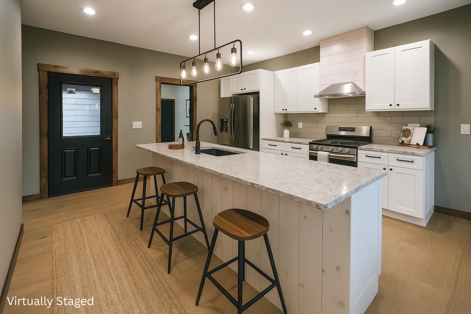 Homes for sale in Ludlow, VT | 152 Town Farm Rd, Ludlow, VT 05149 | MLS# 5069683