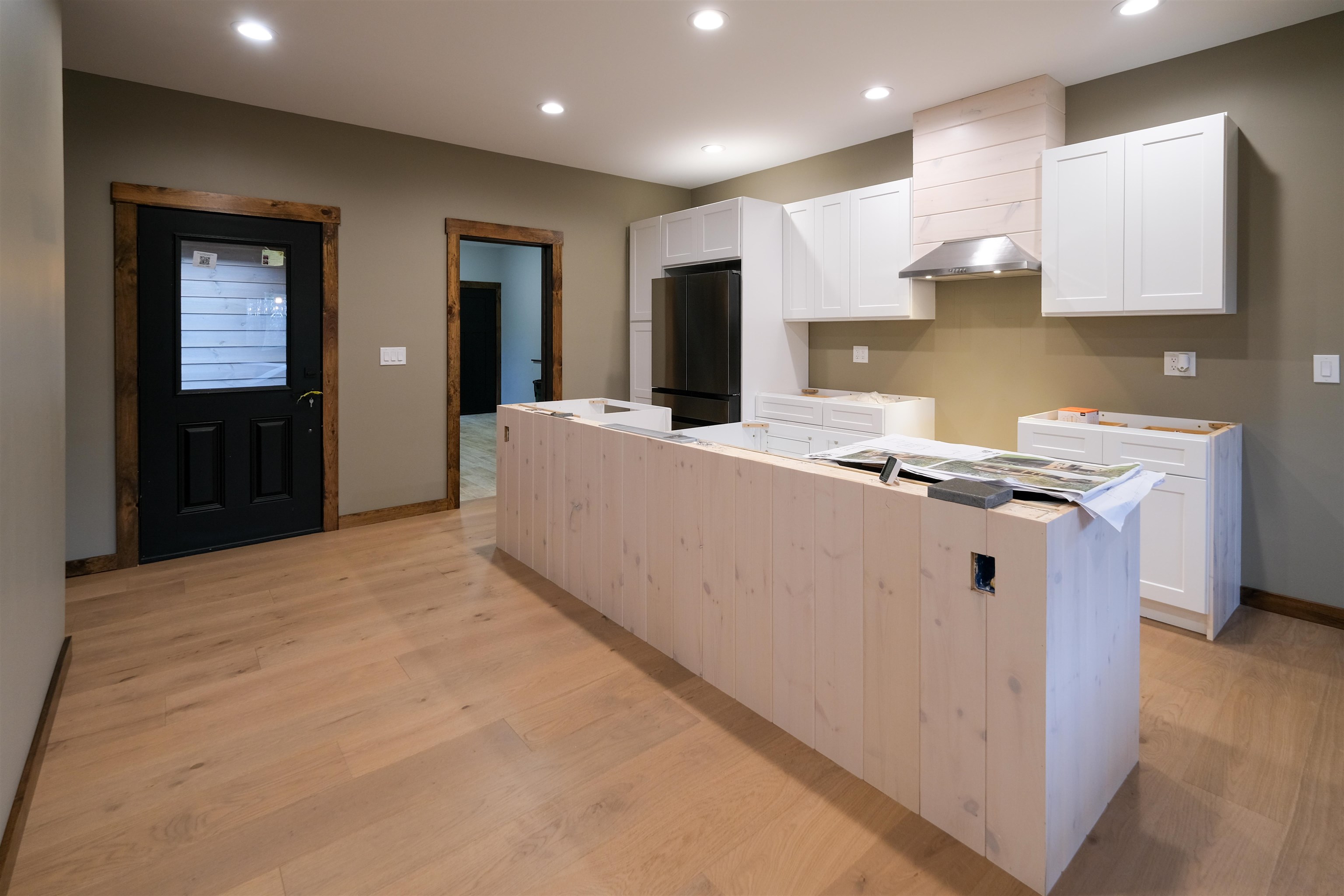 Homes for sale in Ludlow, VT | 152 Town Farm Rd, Ludlow, VT 05149 | MLS# 5069683