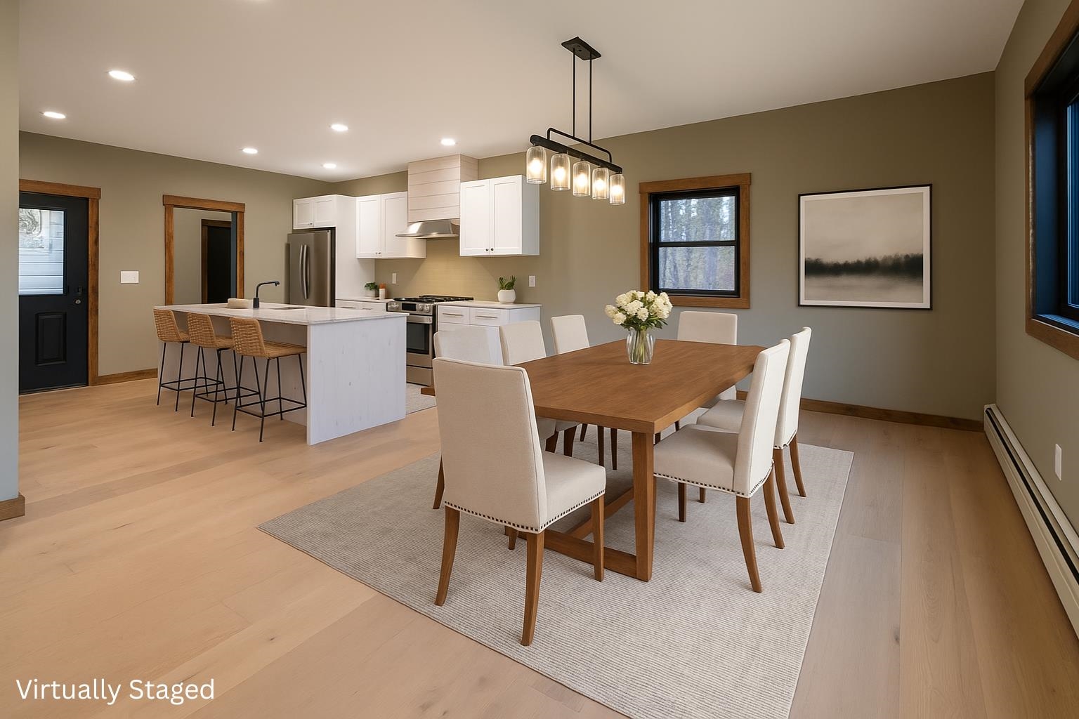 Homes for sale in Ludlow, VT | 152 Town Farm Rd, Ludlow, VT 05149 | MLS# 5069683