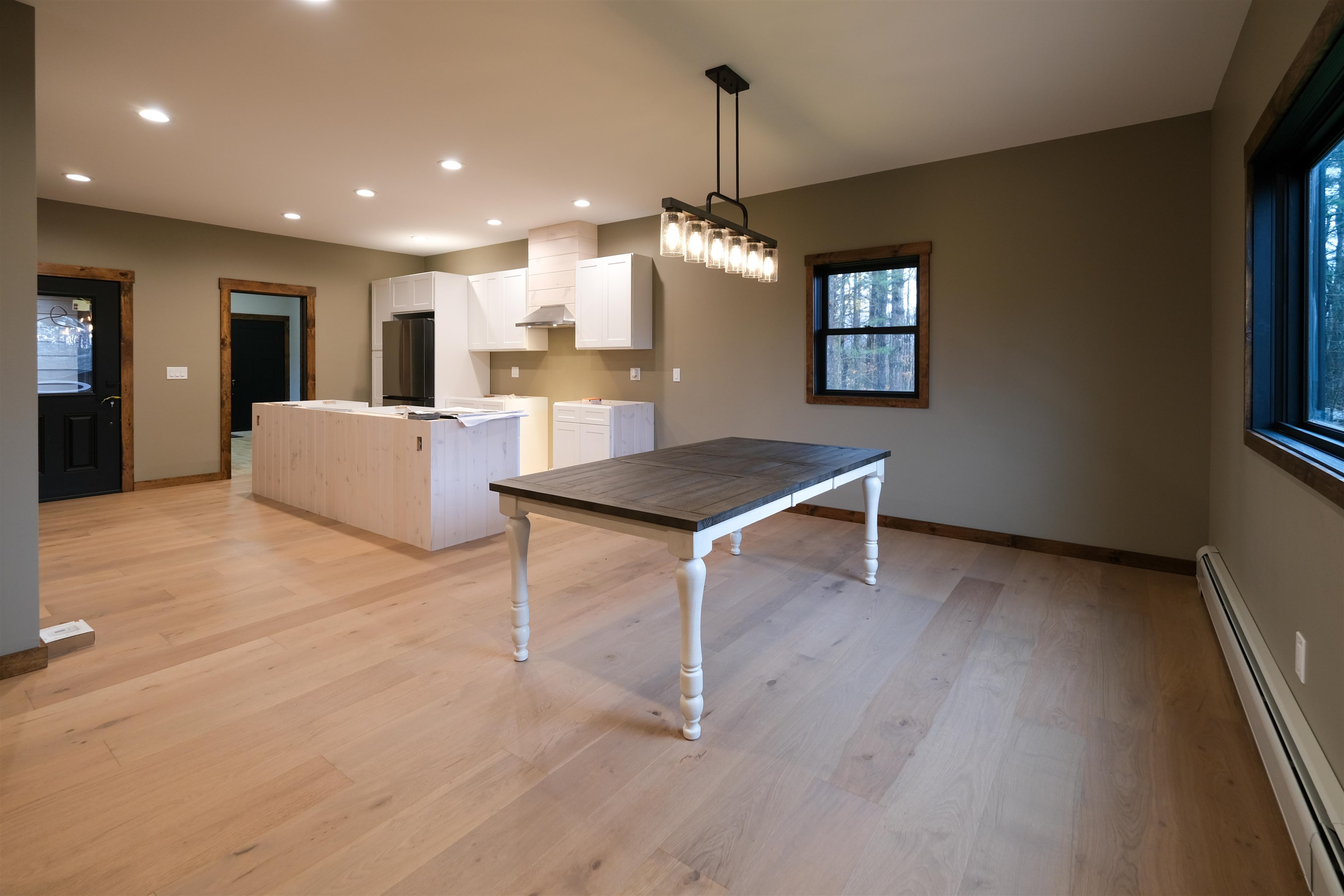 Homes for sale in Ludlow, VT | 152 Town Farm Rd, Ludlow, VT 05149 | MLS# 5069683