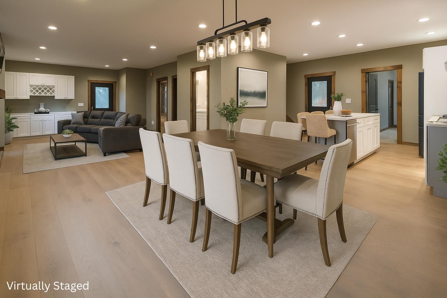 Homes for sale in Ludlow, VT | 152 Town Farm Rd, Ludlow, VT 05149 | MLS# 5069683