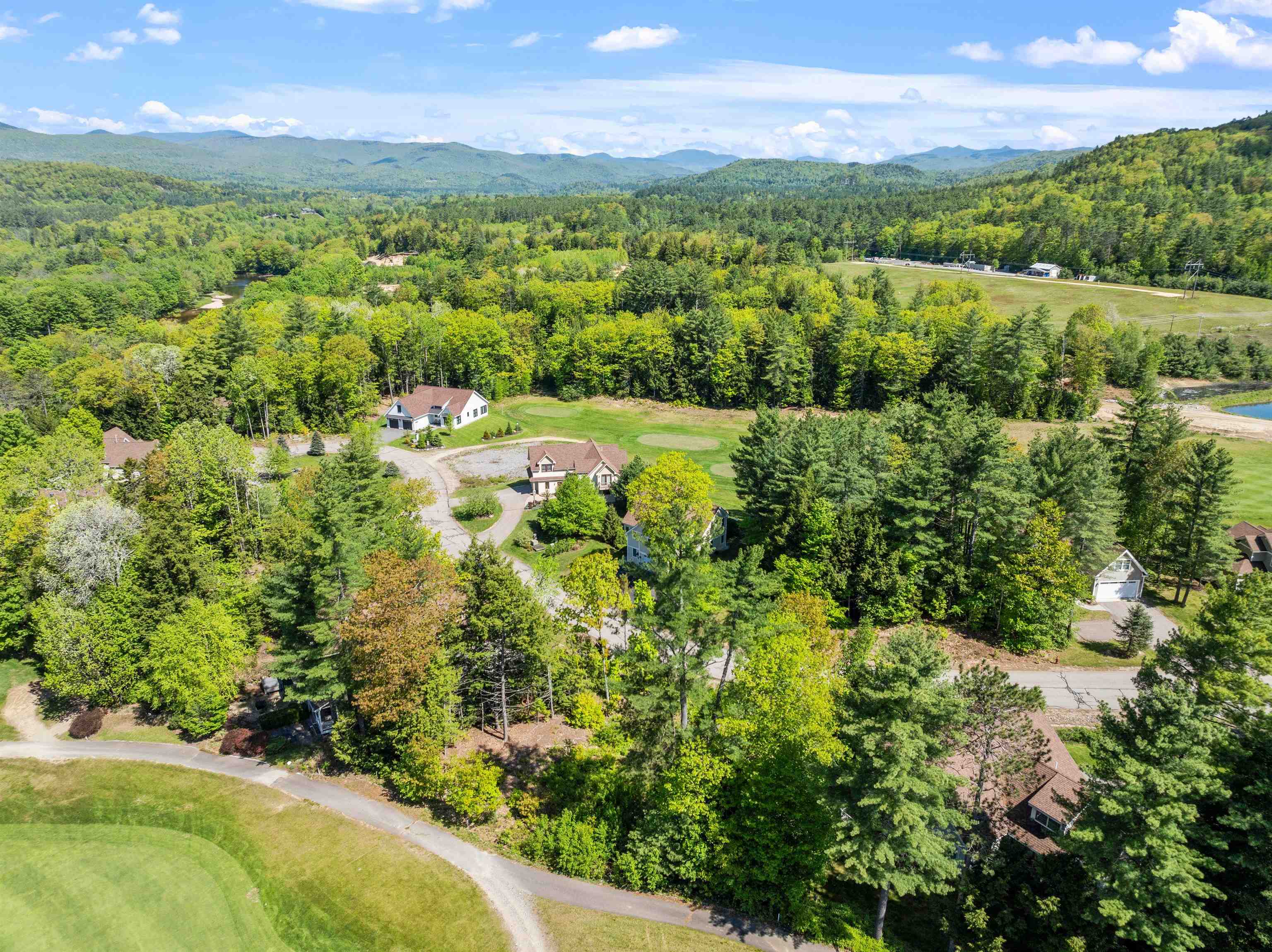 MLS #5069684 image #10