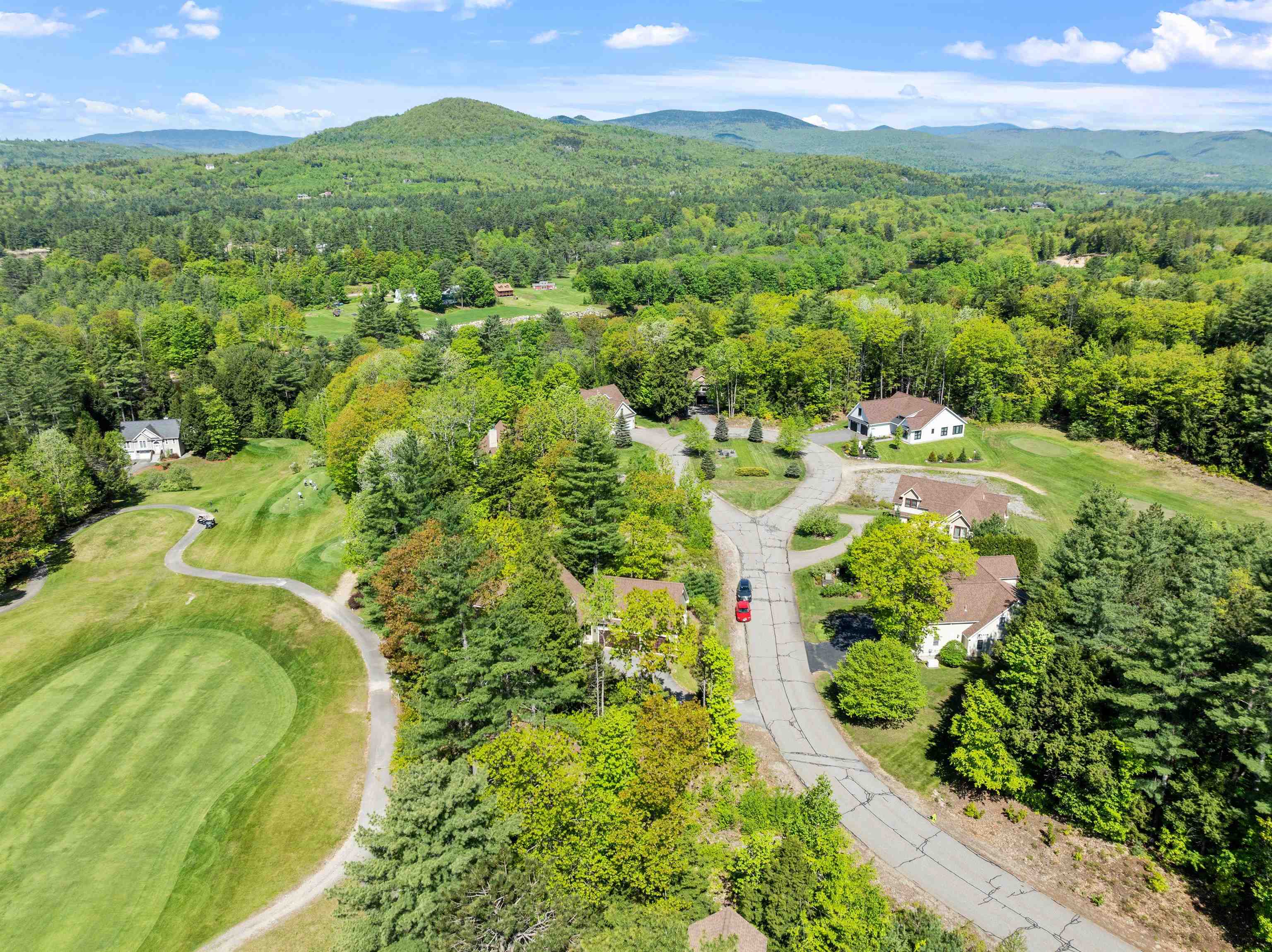 MLS #5069684 image #11