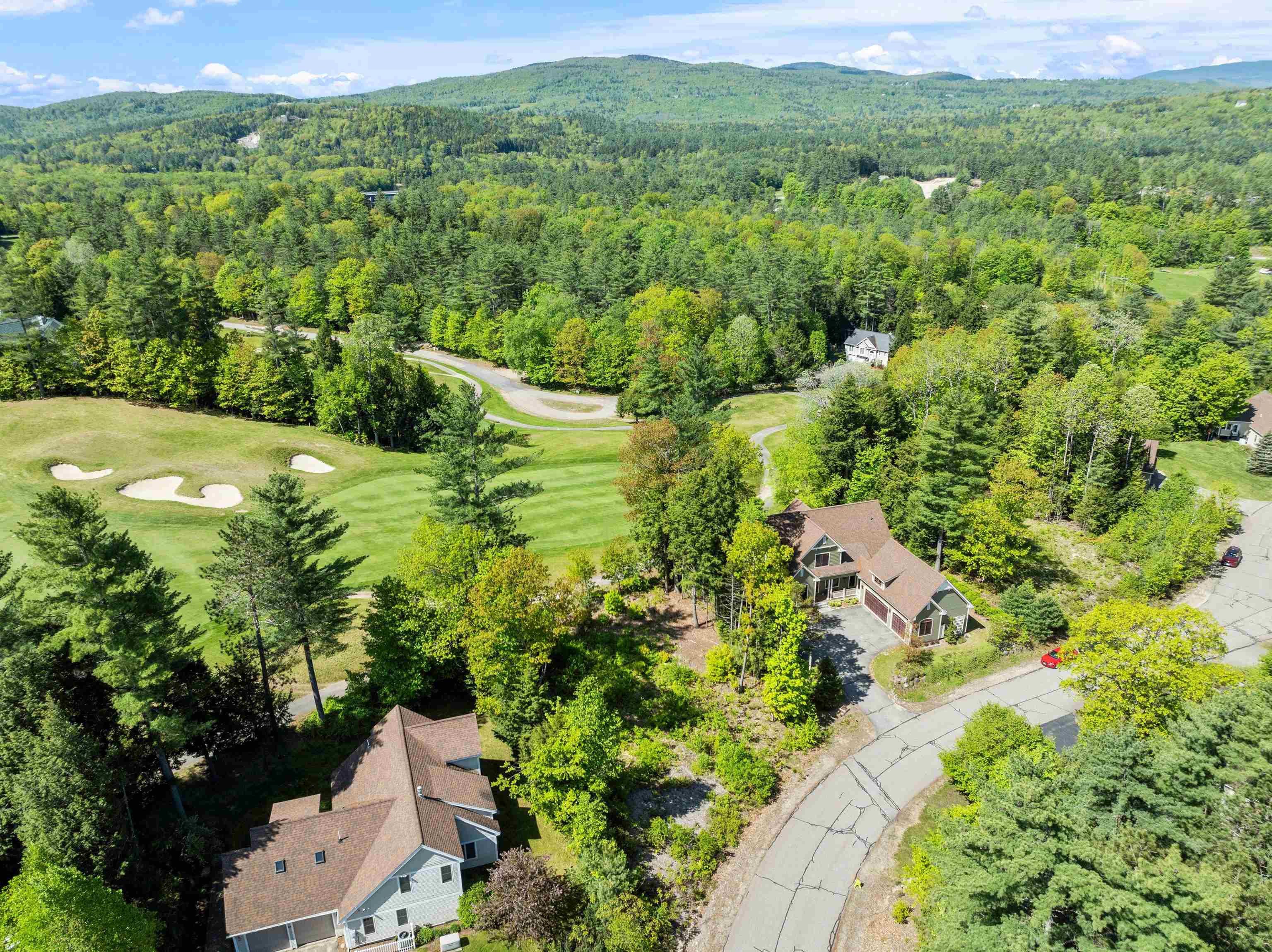 MLS #5069684 image #12