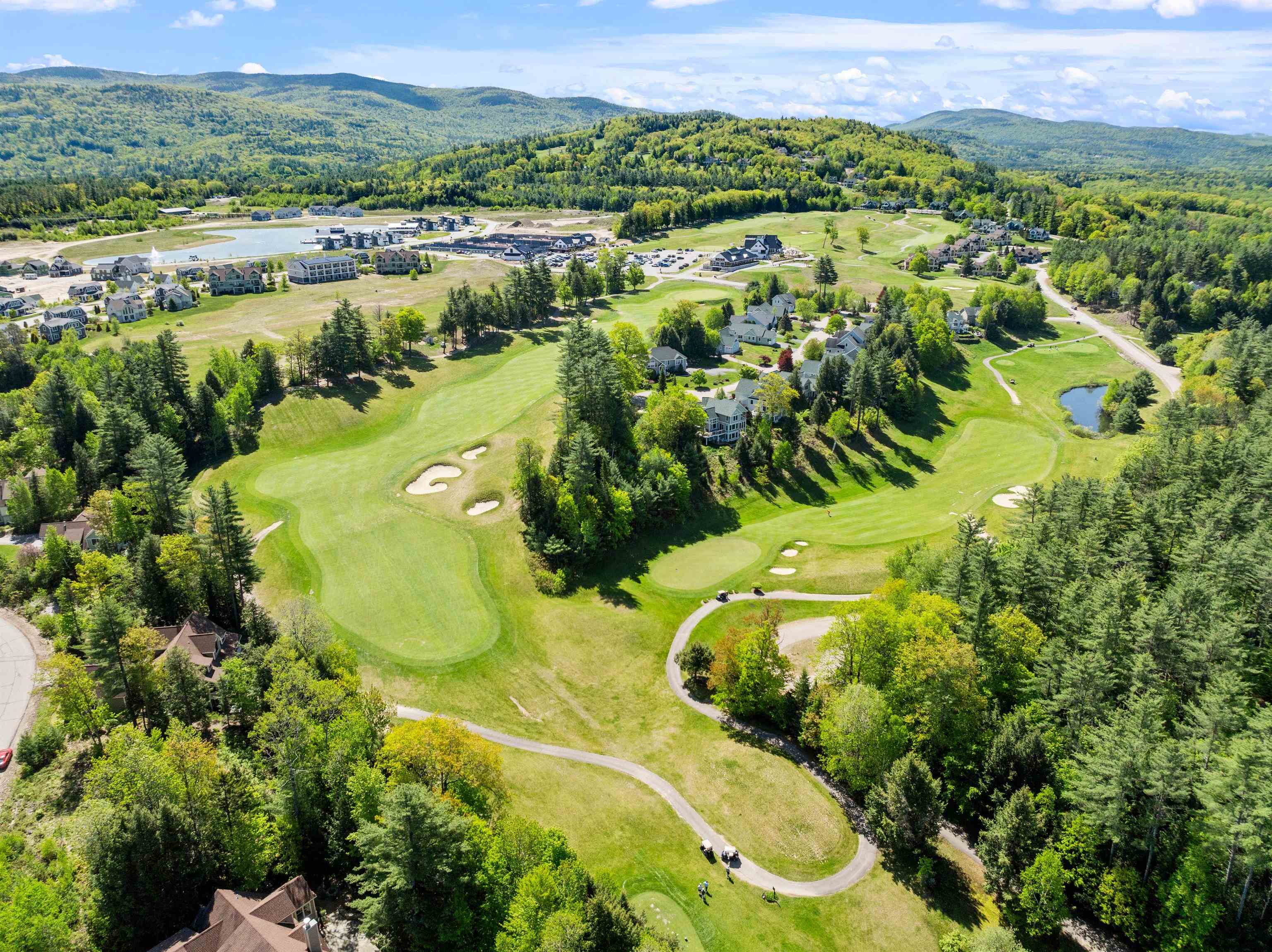 MLS #5069684 image #13