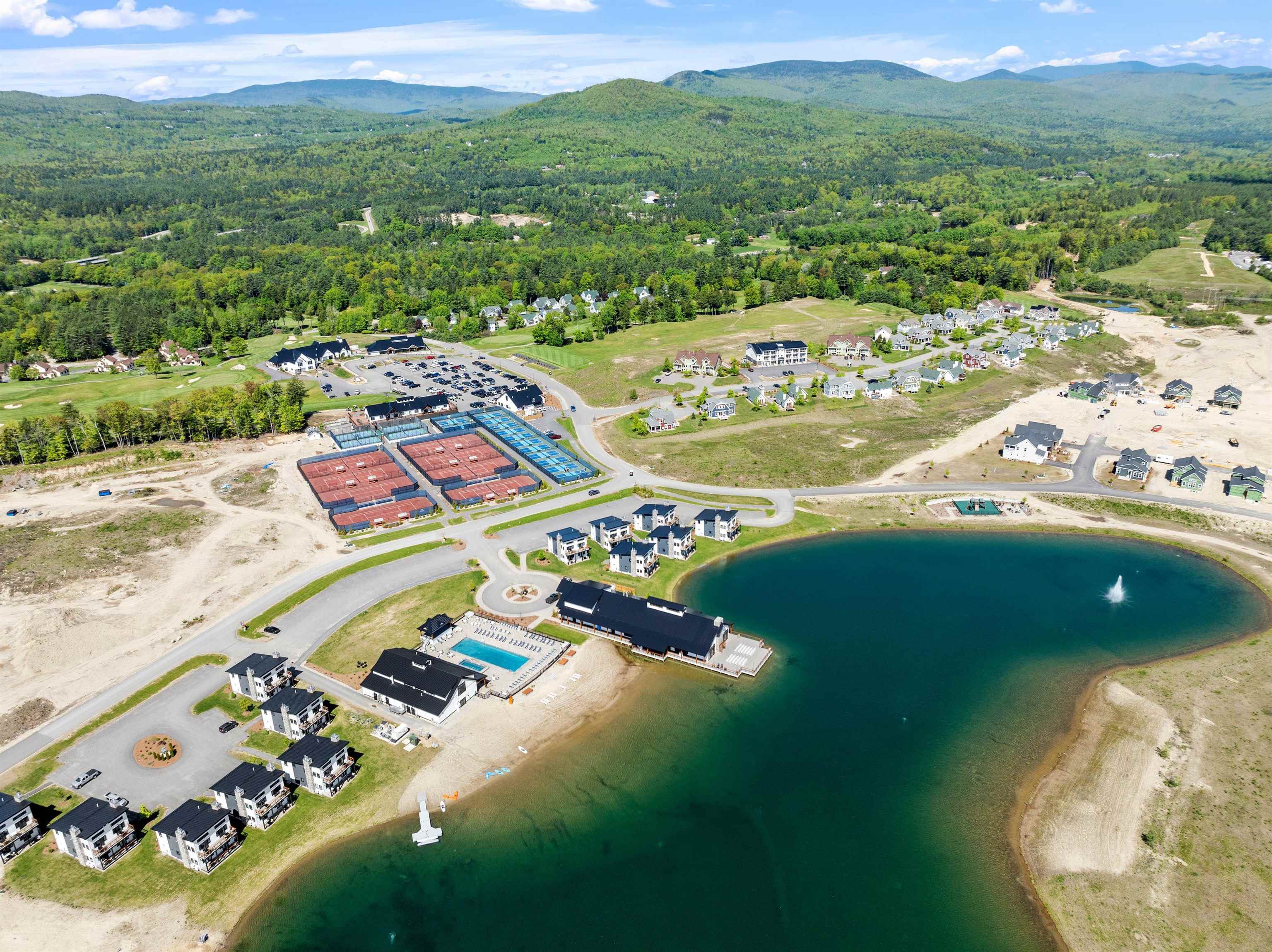 MLS #5069684 image #14