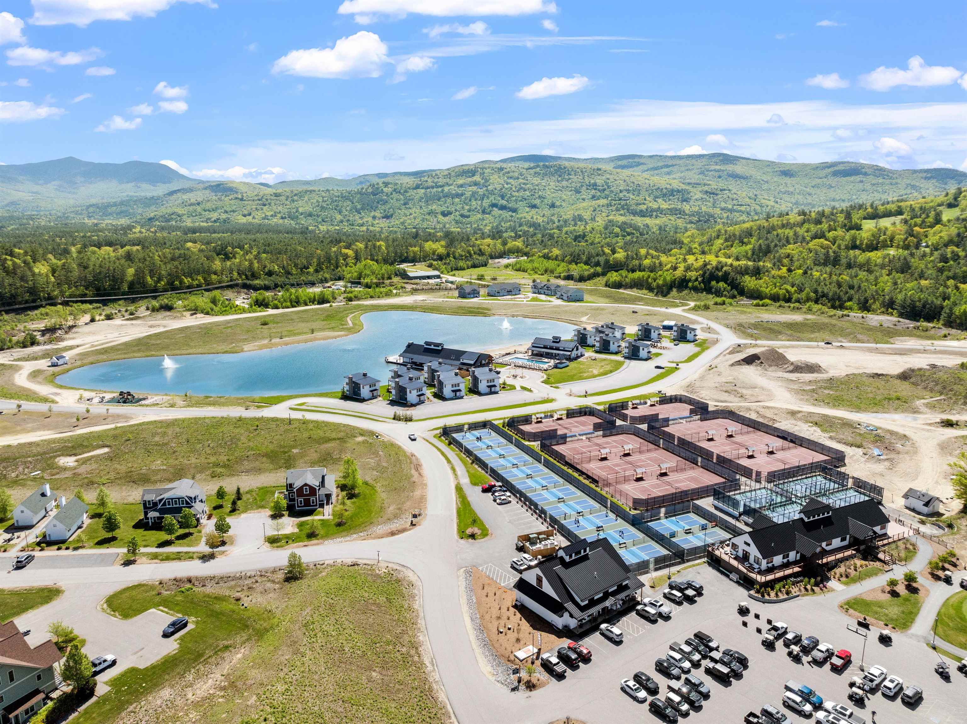 MLS #5069684 image #15