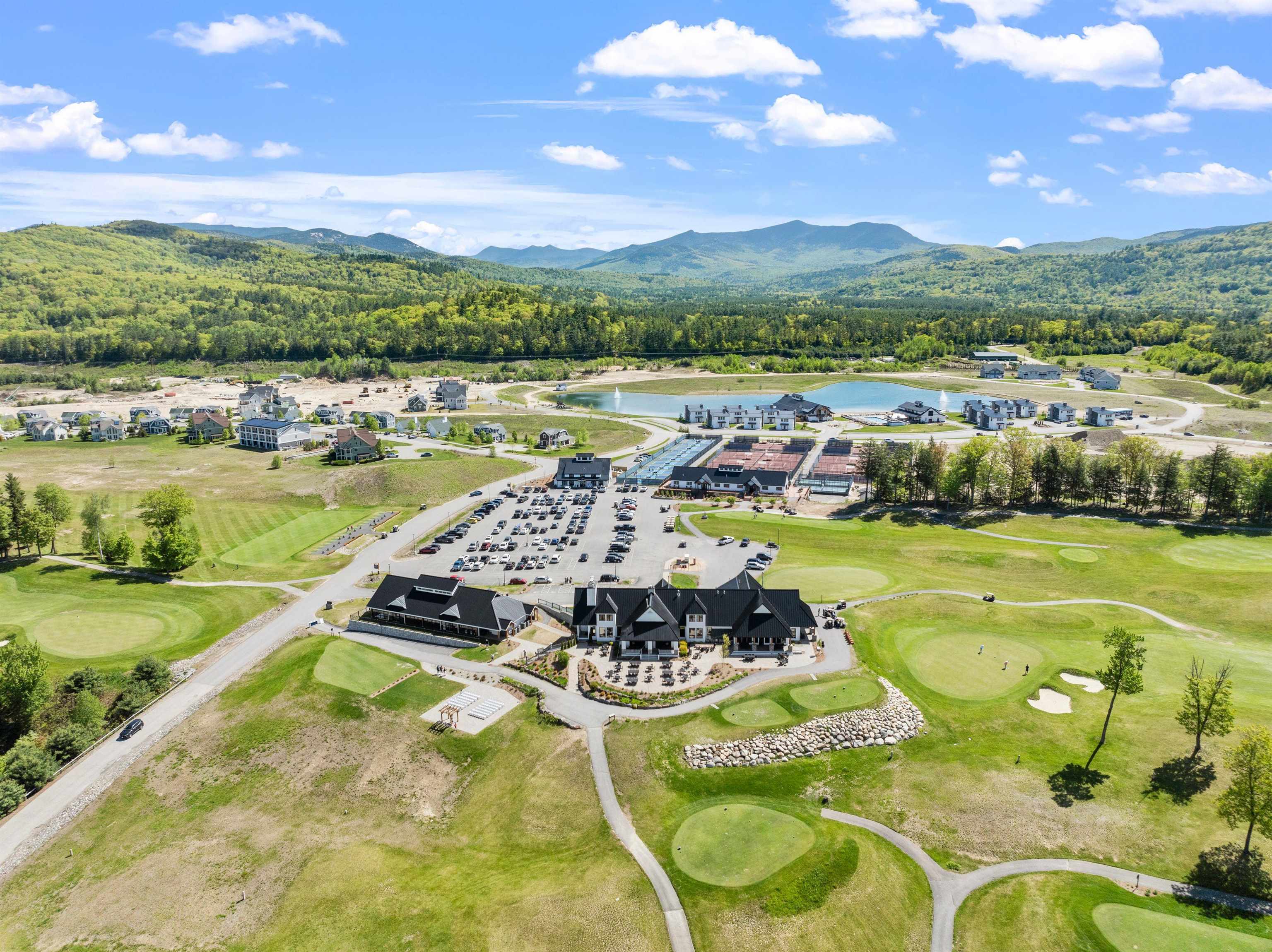 MLS #5069684 image #16