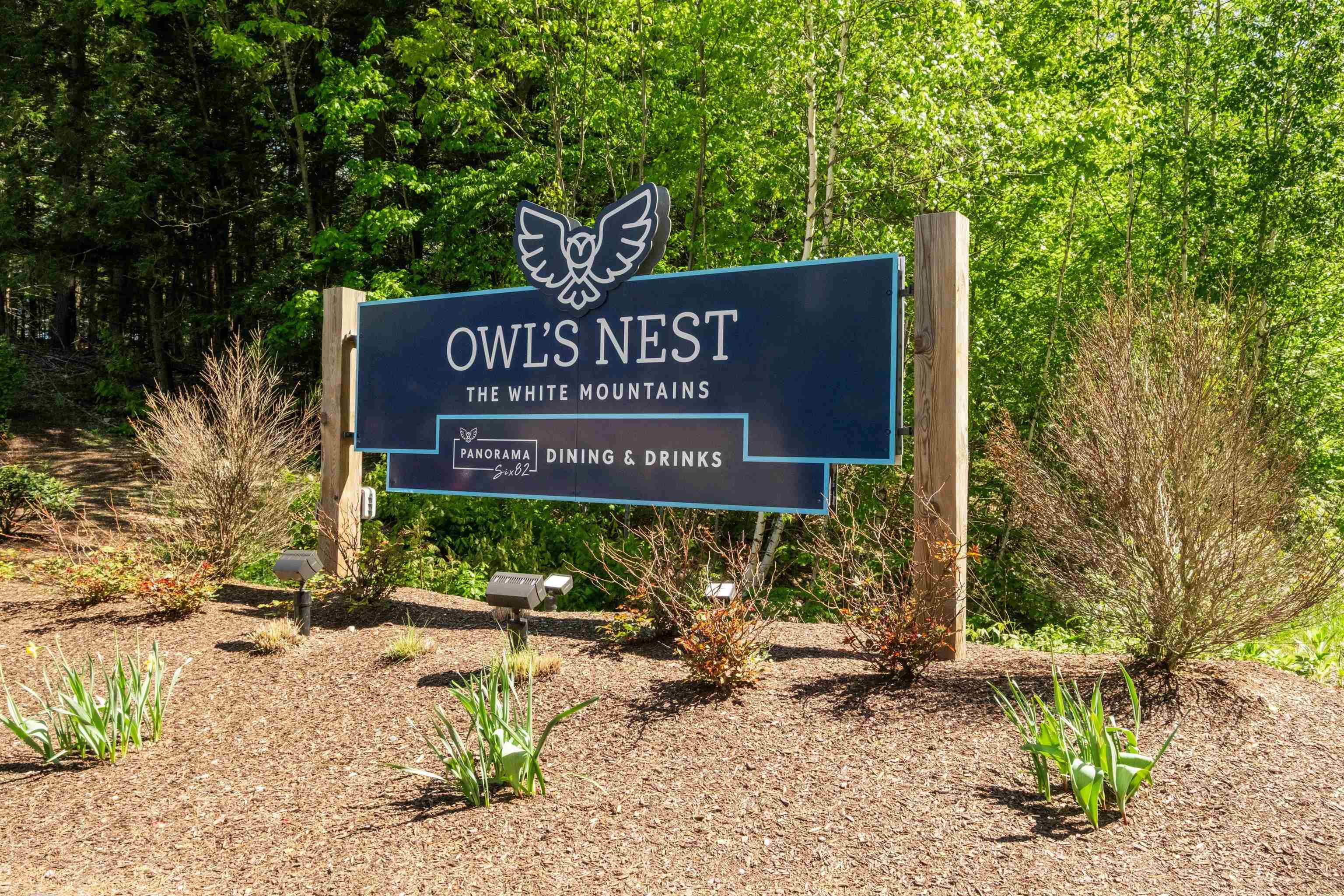 MLS #5069684 image #17