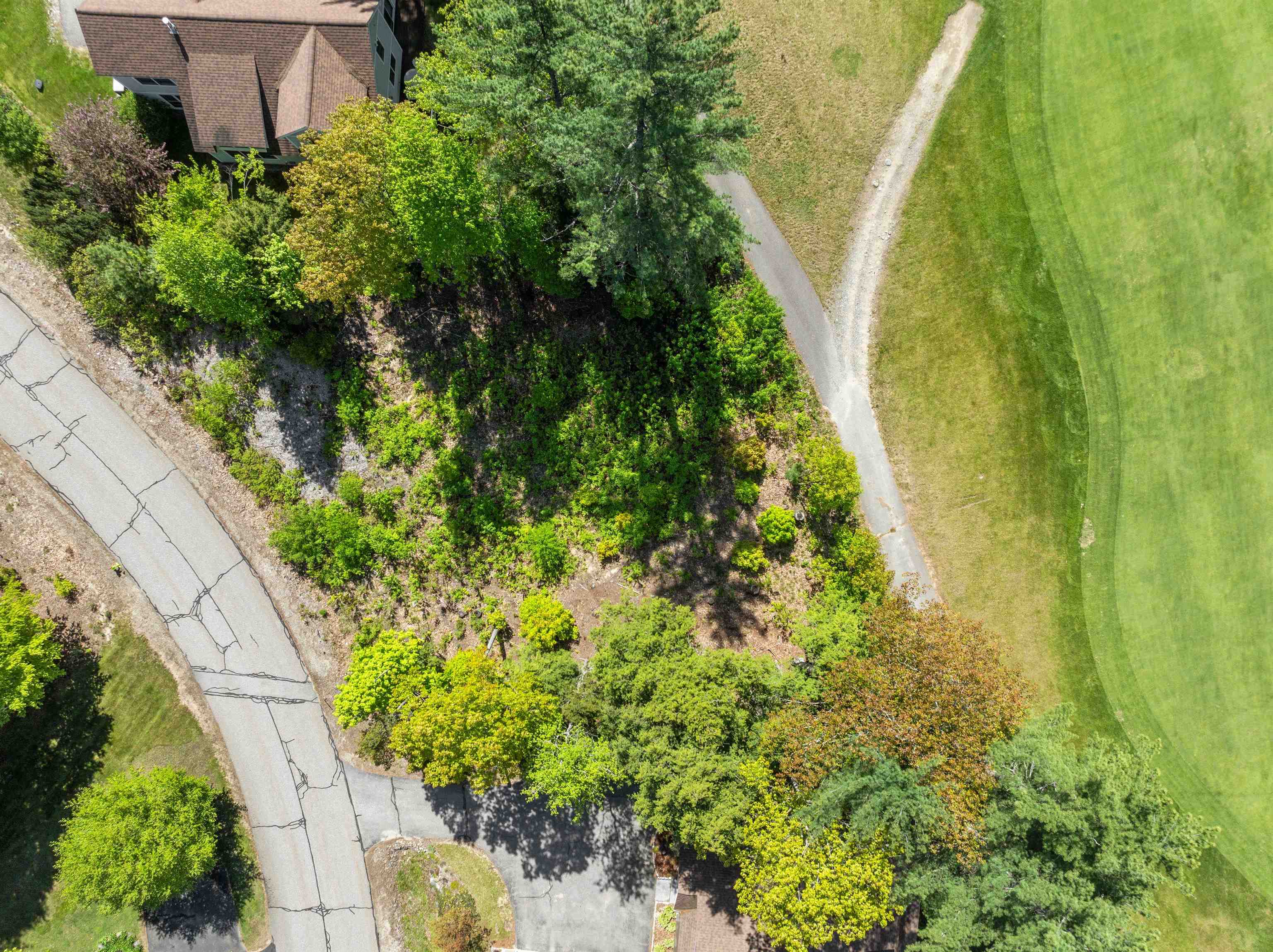 MLS #5069684 image #5