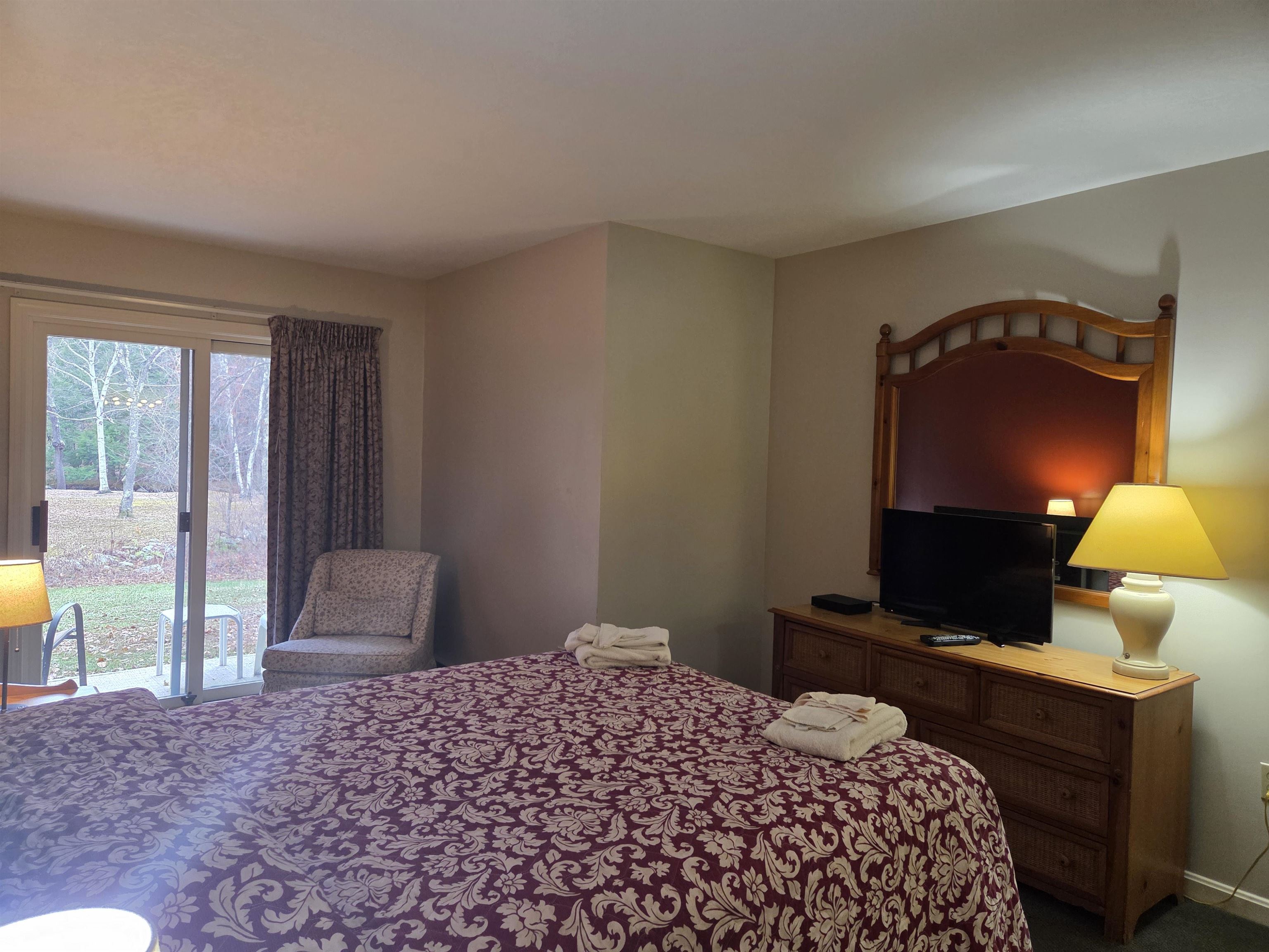 Homes for sale in Woodstock, NH | 164 Deer Park Dr #160D, Woodstock, NH 03262 | MLS# 5069686