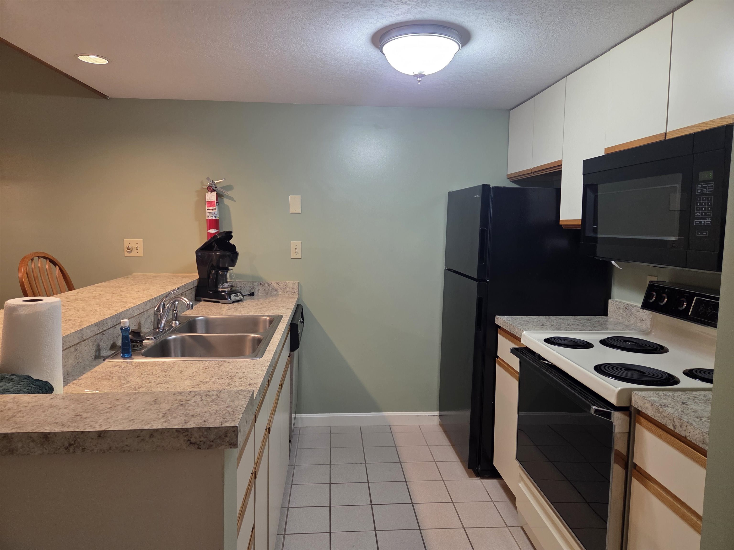 Homes for sale in Woodstock, NH | 164 Deer Park Dr #160D, Woodstock, NH 03262 | MLS# 5069686