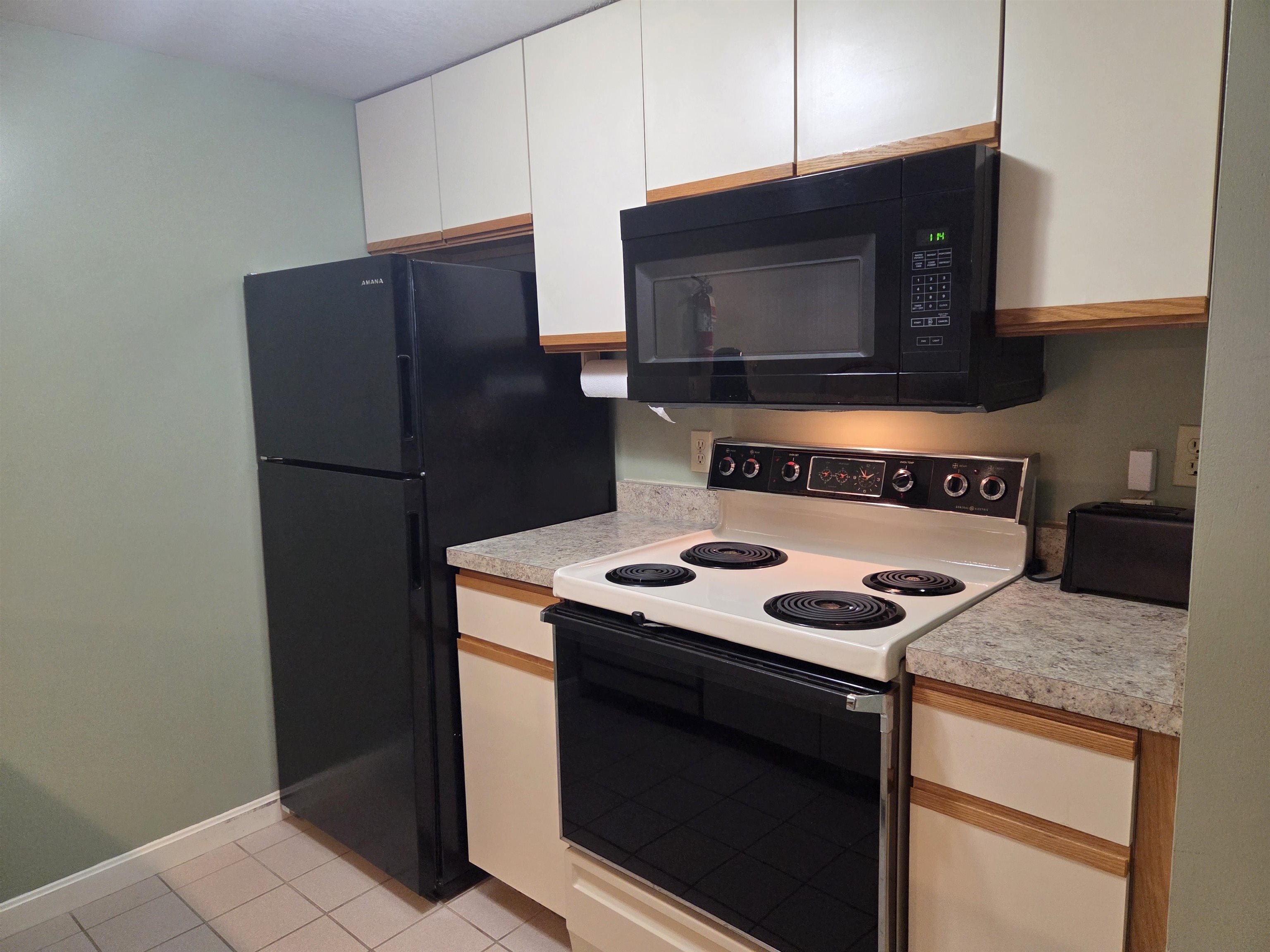 Homes for sale in Woodstock, NH | 164 Deer Park Dr #160D, Woodstock, NH 03262 | MLS# 5069686