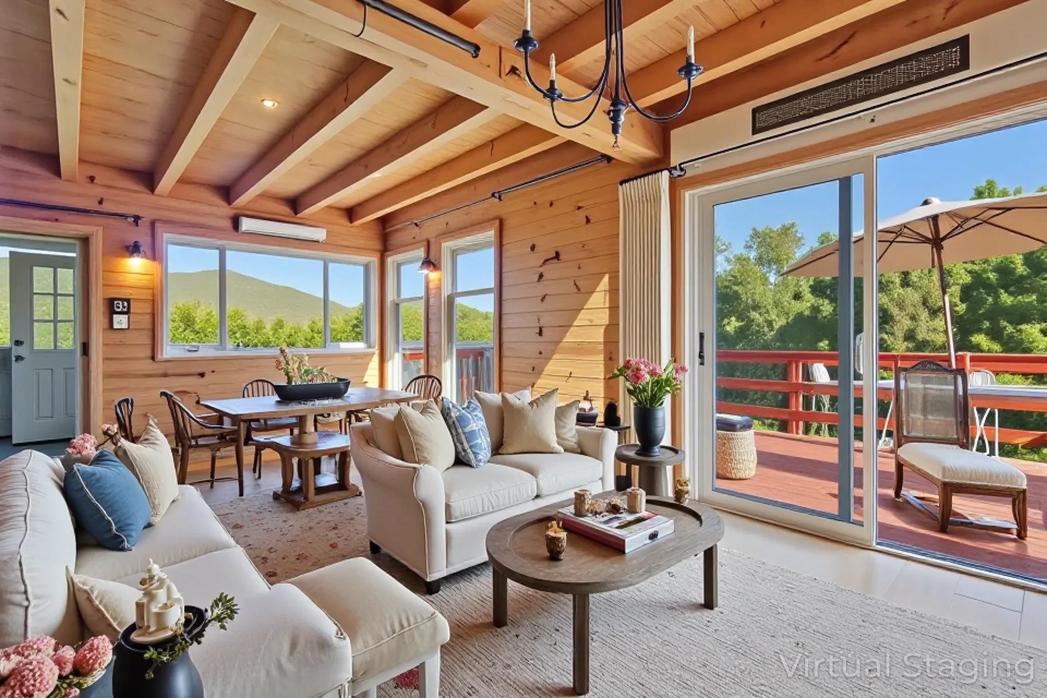 Homes for sale in Chittenden, VT | 234 Middle Rd, Chittenden, VT 05763 | MLS# 5069691