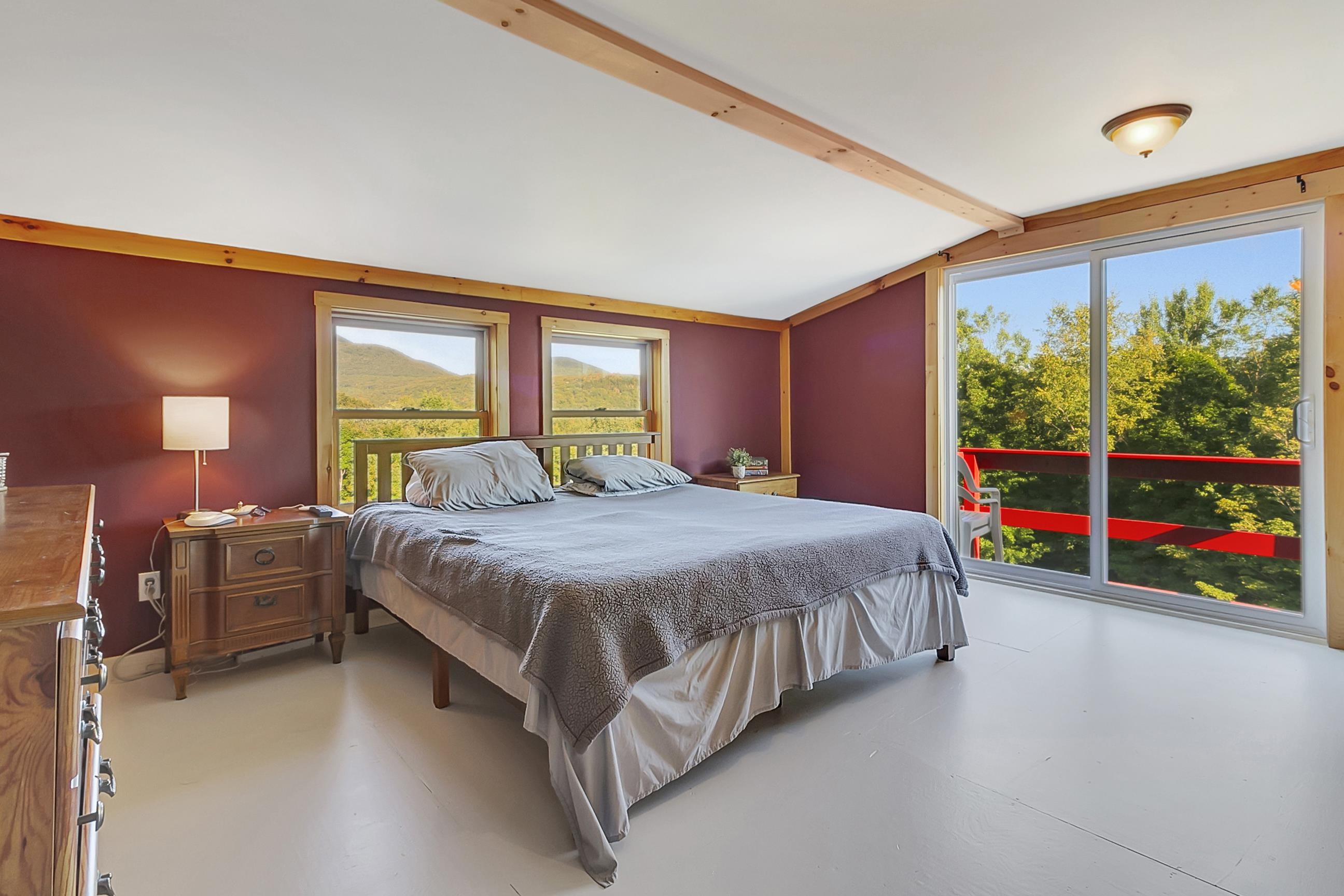 Homes for sale in Chittenden, VT | 234 Middle Rd, Chittenden, VT 05763 | MLS# 5069691