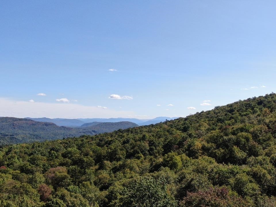 Homes for sale in Chittenden, VT | 234 Middle Rd, Chittenden, VT 05763 | MLS# 5069691