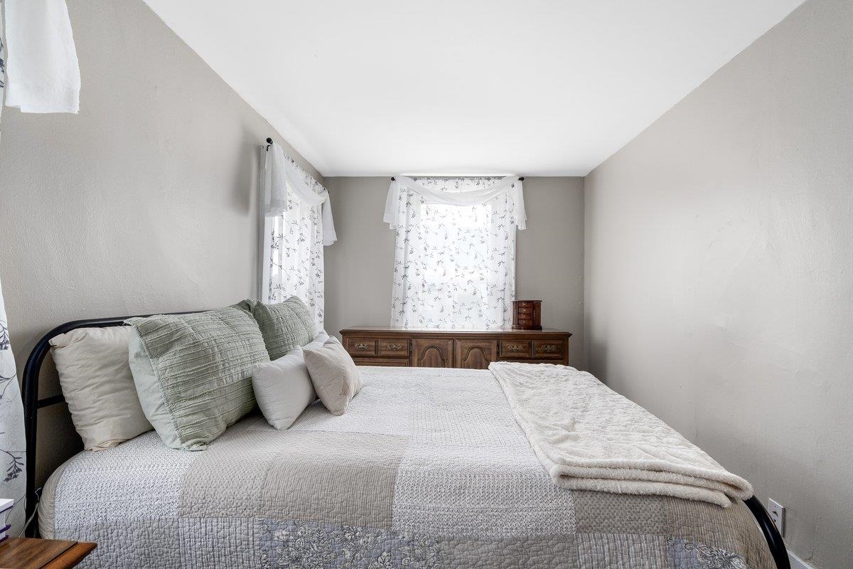 MLS #5069693 image #10