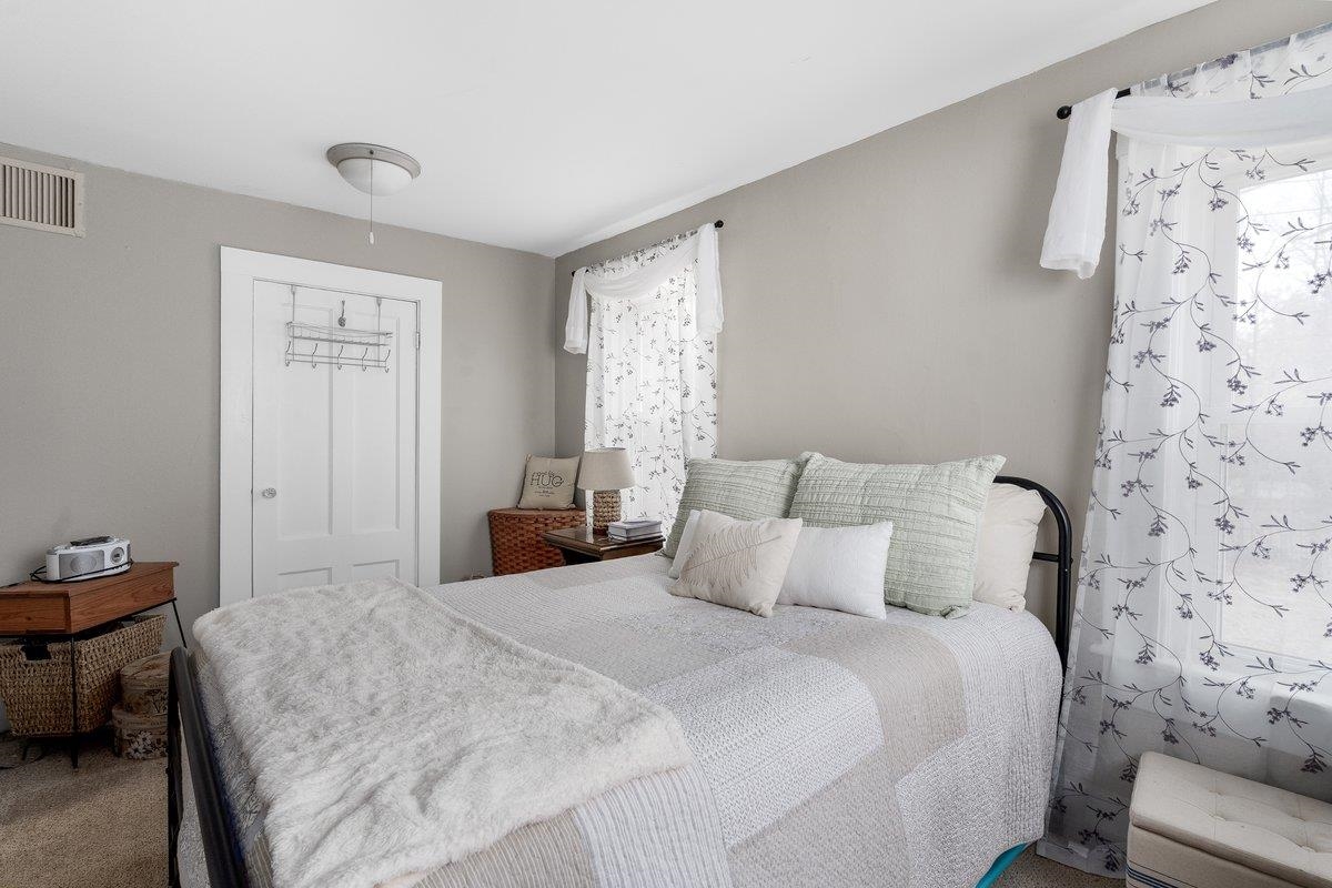 MLS #5069693 image #11