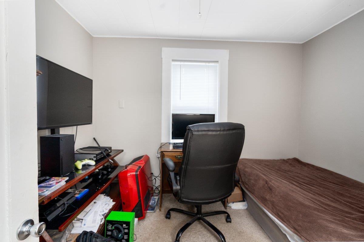 MLS #5069693 image #12