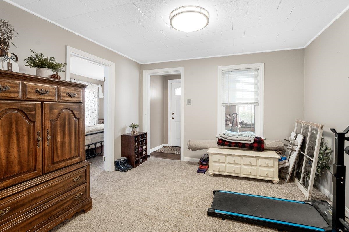 MLS #5069693 image #13