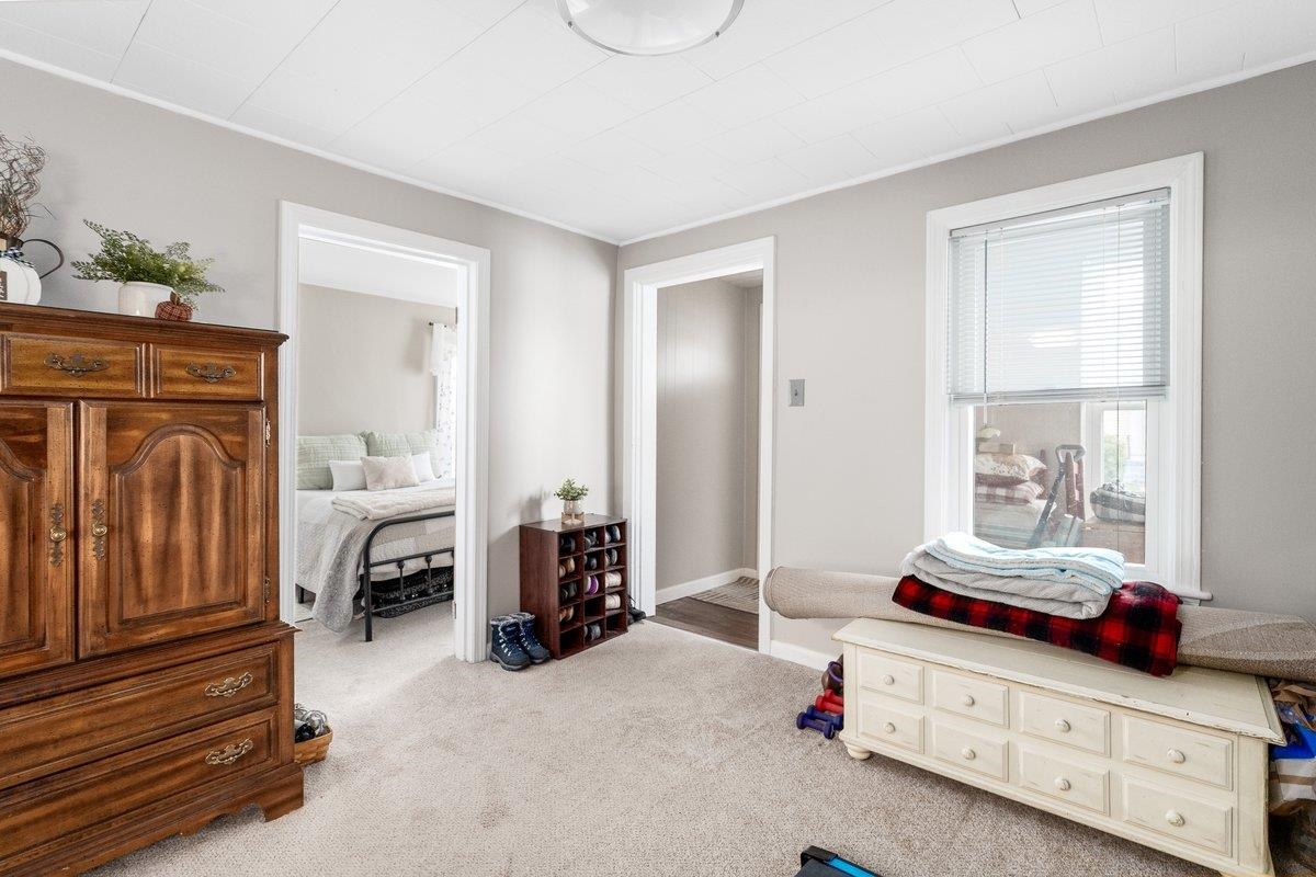 MLS #5069693 image #14