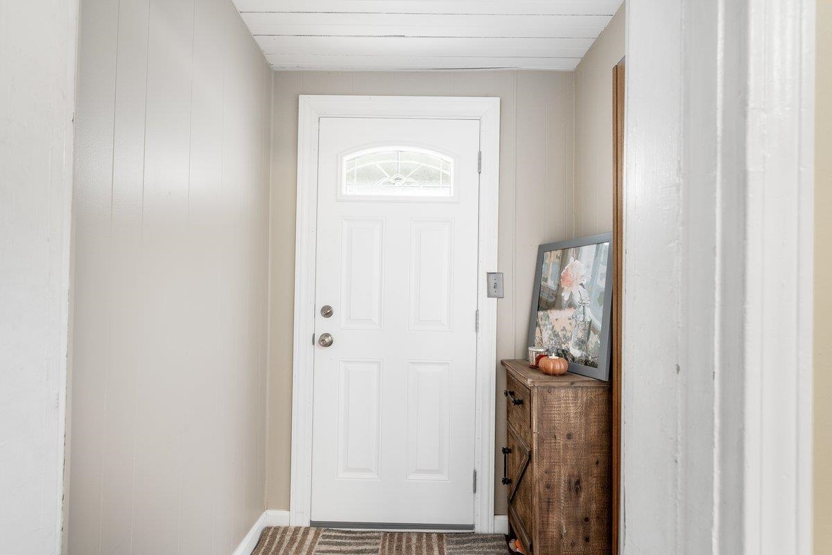 MLS #5069693 image #15